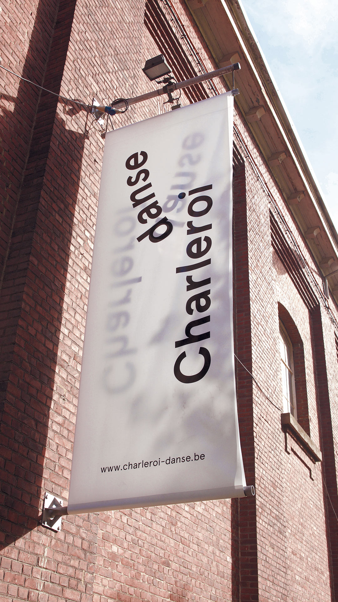 gr20 Paris - Agence de design GR20 design graphique signaletique paris branding graphic fashion food drinks culture luxury architecture