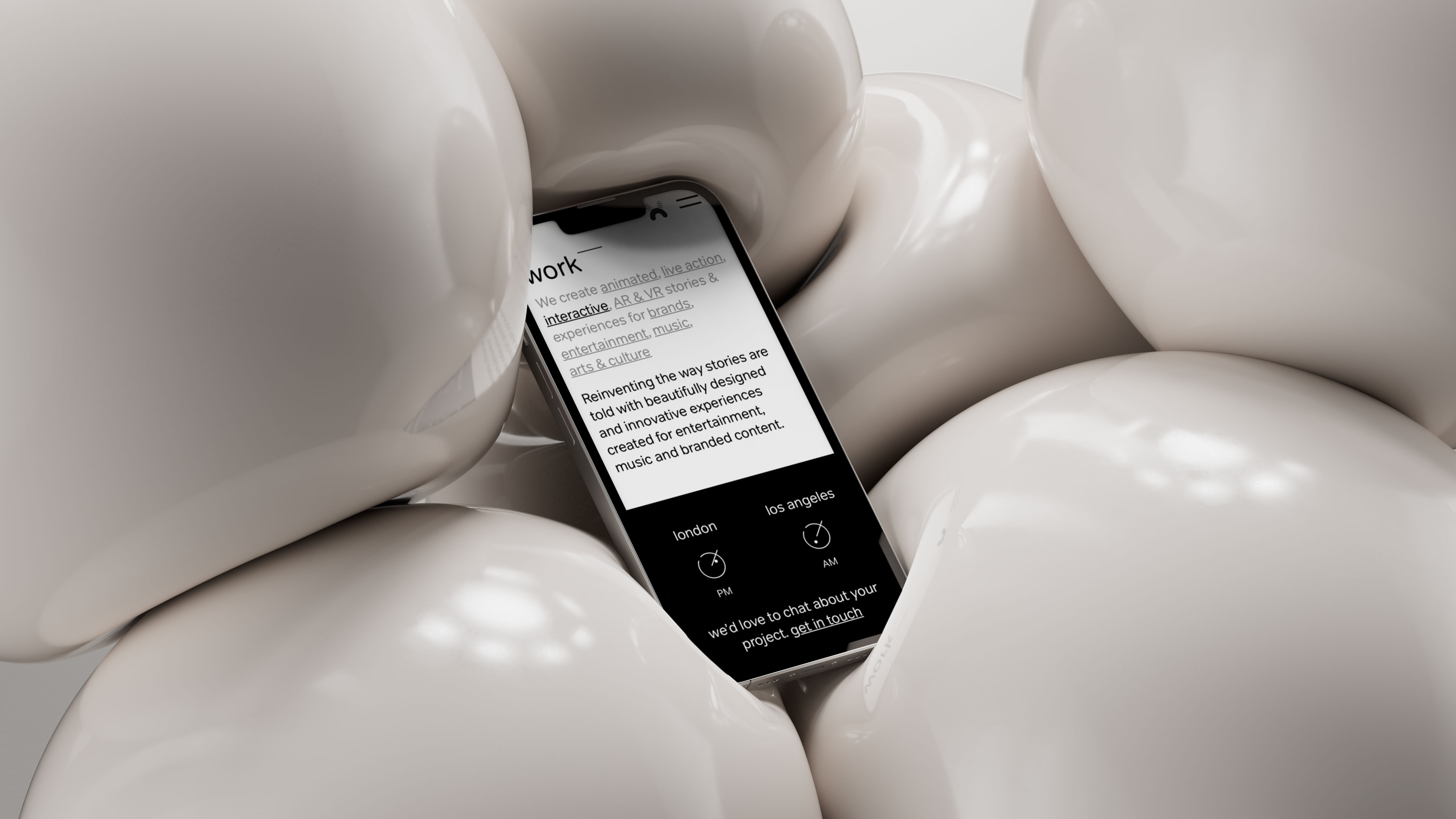 gr20 Paris - Agence de design GR20 design graphique signaletique paris branding graphic fashion food drinks culture luxury architecture