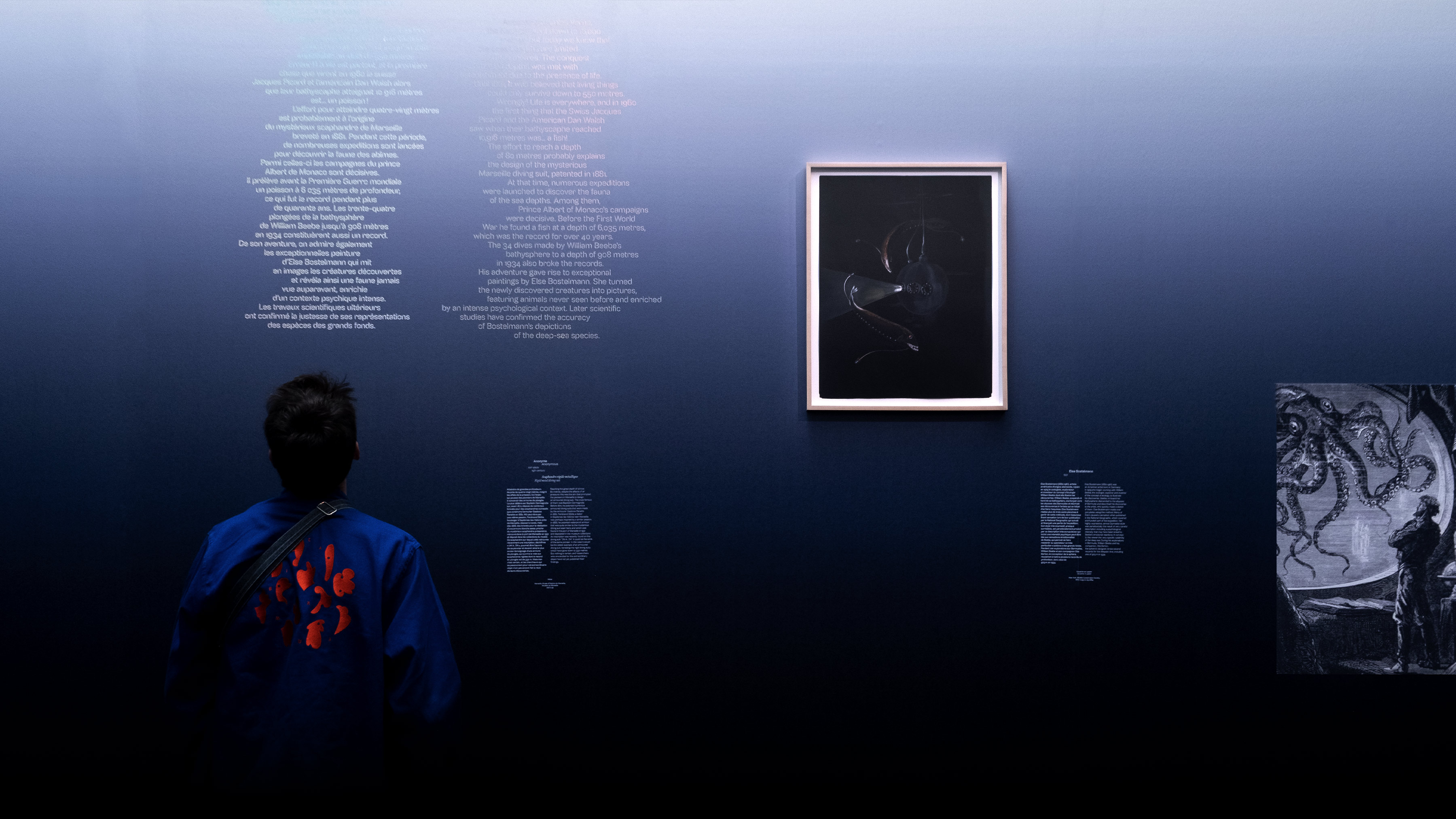 gr20 Paris - Agence de design GR20 design graphique signaletique paris branding graphic fashion food drinks culture luxury architecture