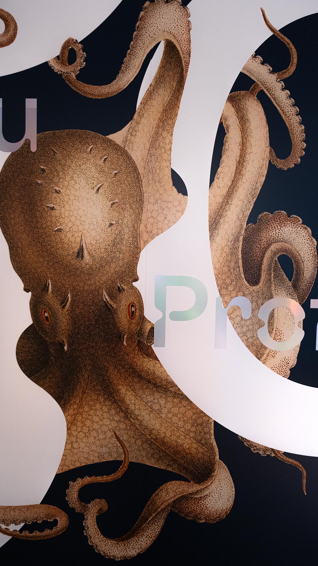 gr20 Paris - Agence de design GR20 design graphique signaletique paris branding graphic fashion food drinks culture luxury architecture