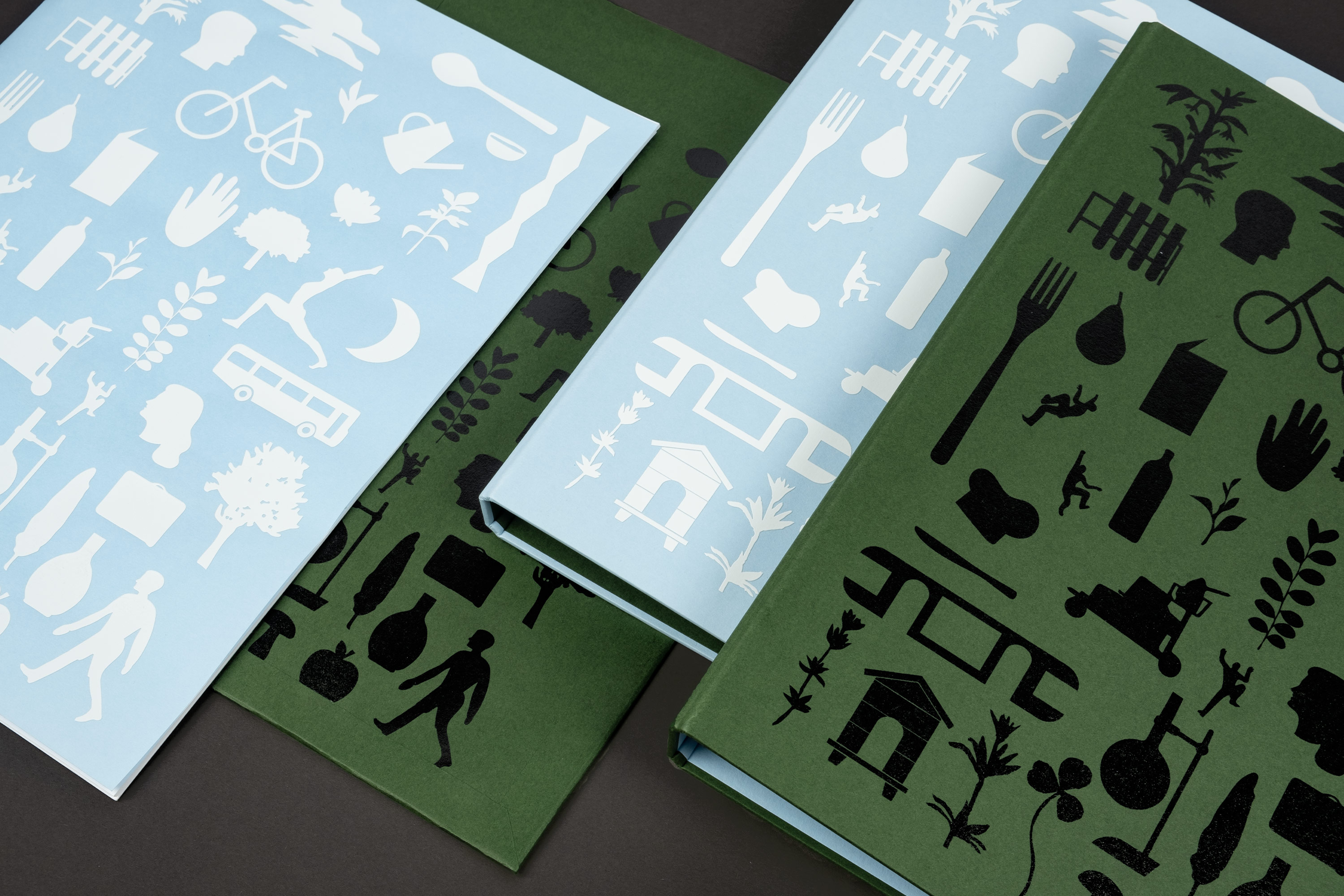 CELP—LYON GR20 design graphique signaletique paris branding graphic fashion food drinks culture luxury architecture