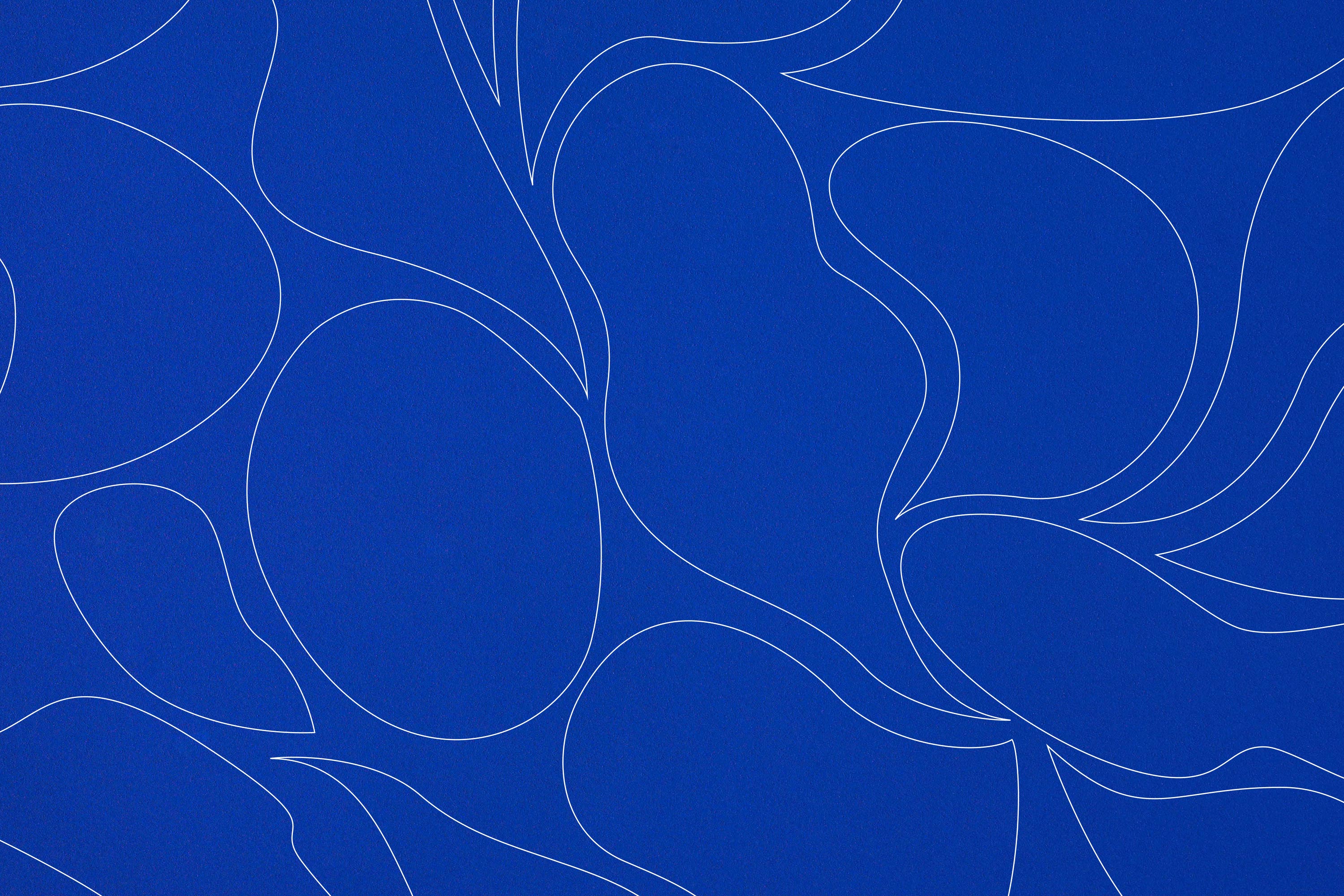 Jules Guesde—Montrouge GR20 design graphique signaletique paris branding graphic fashion food drinks culture luxury architecture