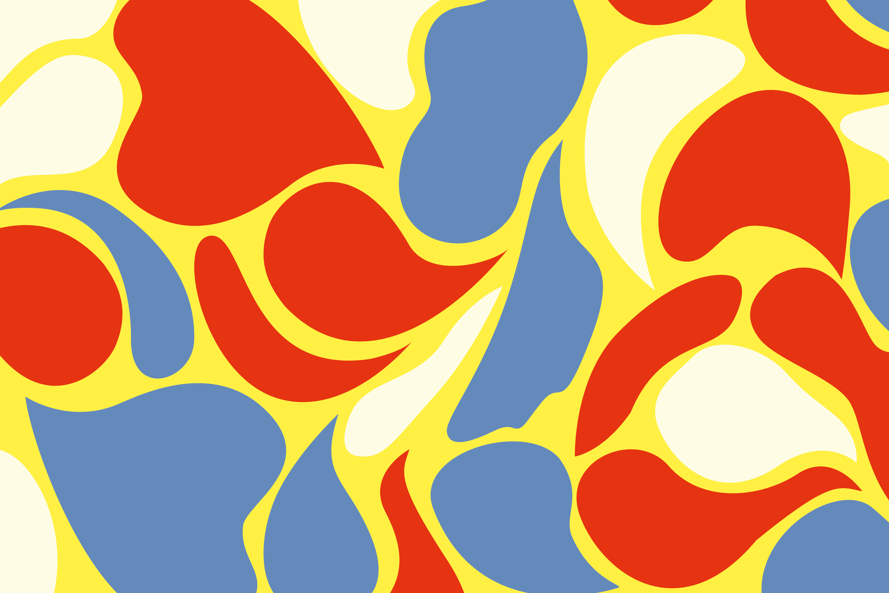 Jules Guesde—Montrouge GR20 design graphique signaletique paris branding graphic fashion food drinks culture luxury architecture