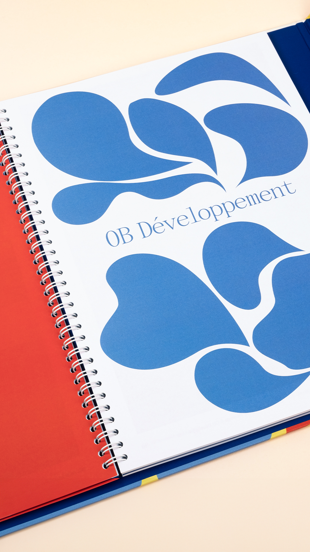 Jules Guesde—Montrouge GR20 design graphique signaletique paris branding graphic fashion food drinks culture luxury architecture