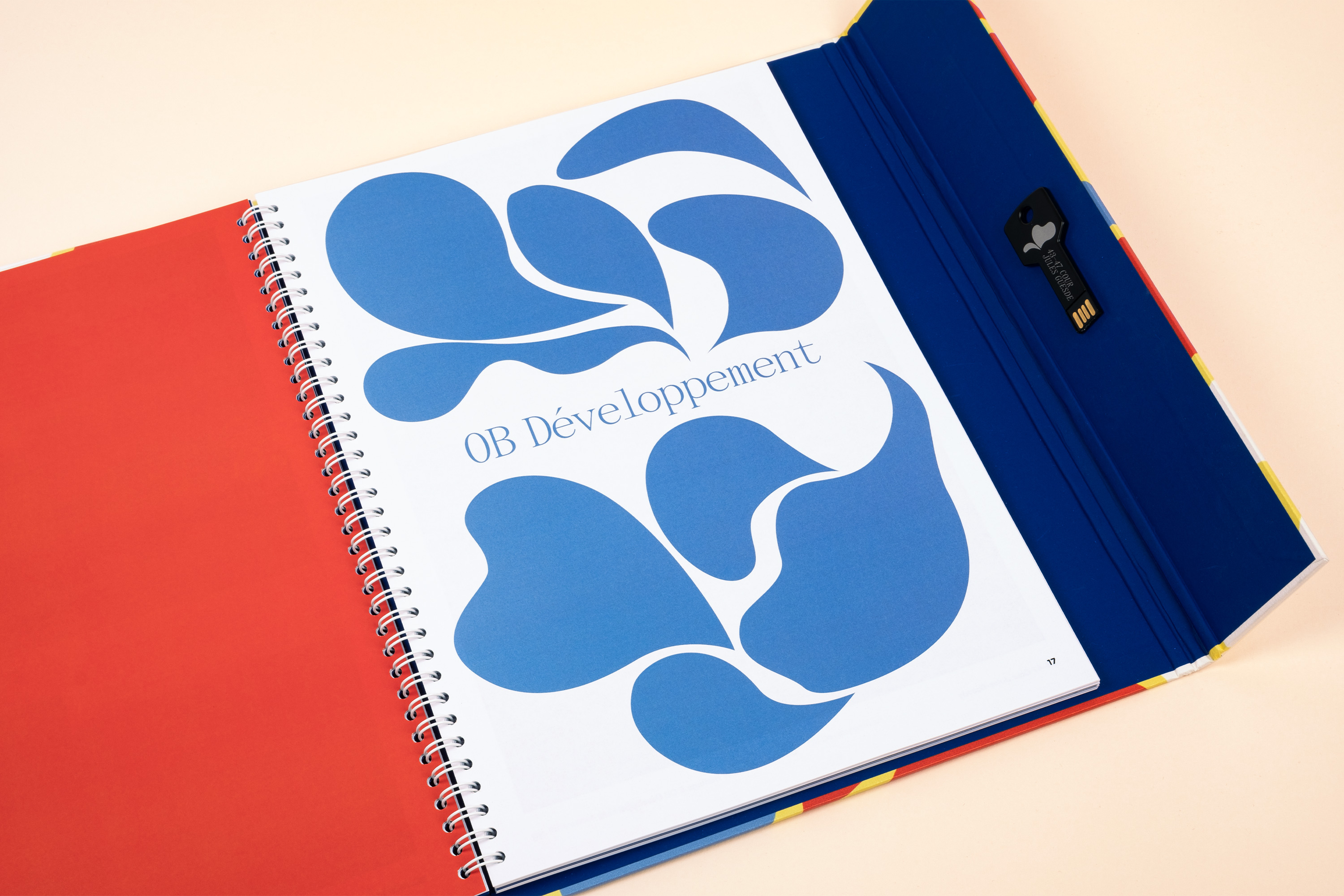 Jules Guesde—Montrouge GR20 design graphique signaletique paris branding graphic fashion food drinks culture luxury architecture