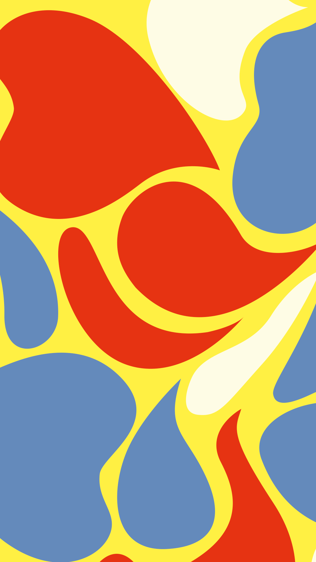 Jules Guesde—Montrouge GR20 design graphique signaletique paris branding graphic fashion food drinks culture luxury architecture