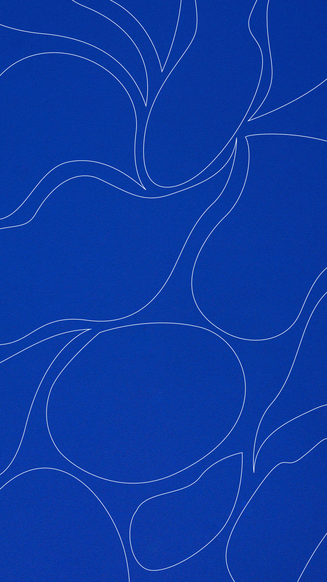 Jules Guesde—Montrouge GR20 design graphique signaletique paris branding graphic fashion food drinks culture luxury architecture