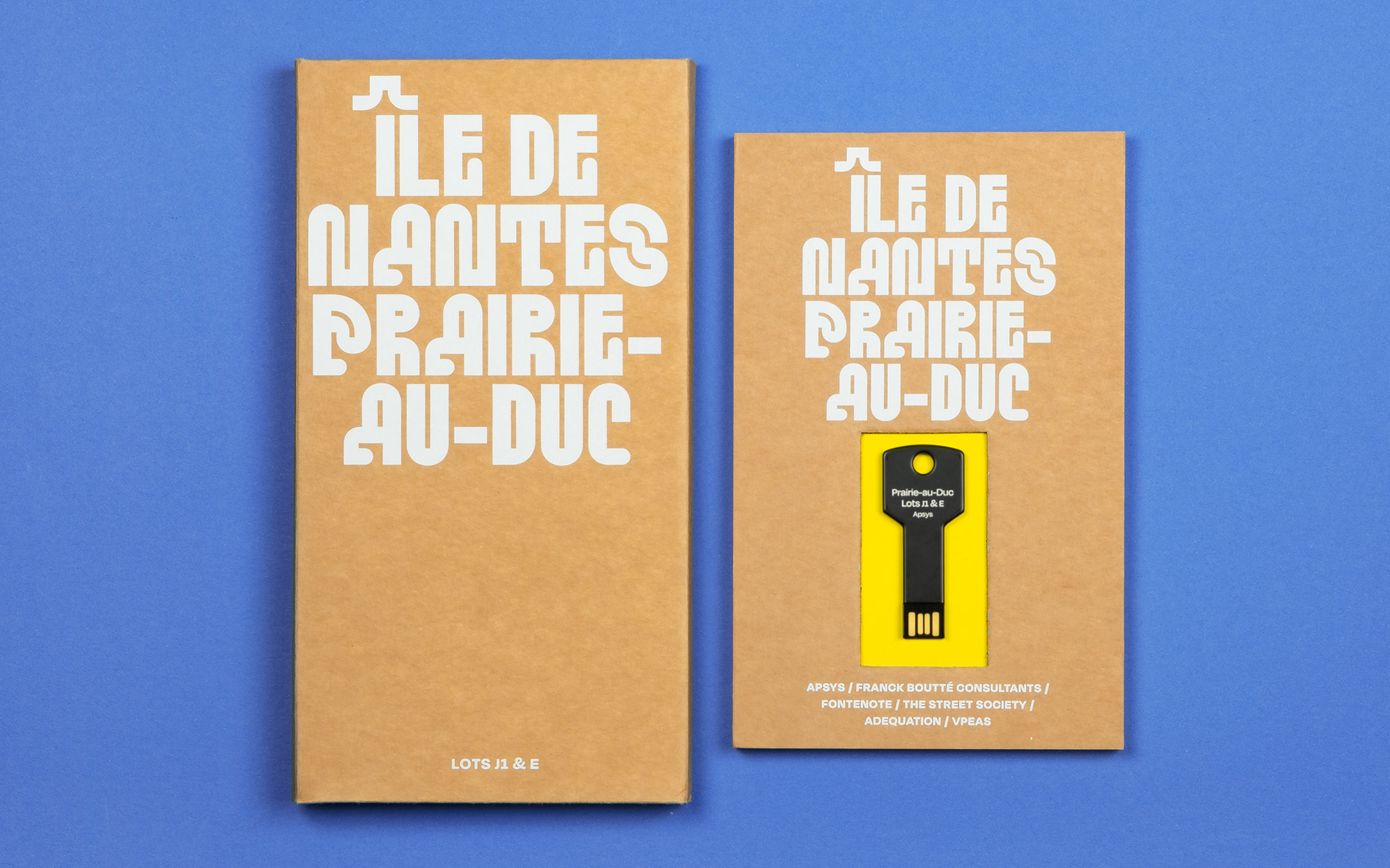 Archibox GR20 design graphique signaletique paris branding graphic fashion food drinks culture luxury architecture