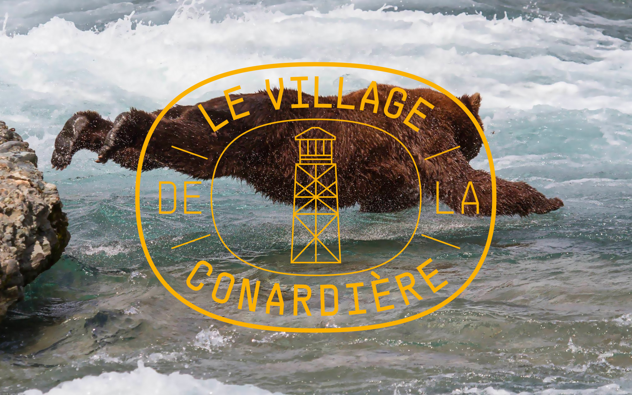 Archibox GR20 design graphique signaletique paris branding graphic fashion food drinks culture luxury architecture