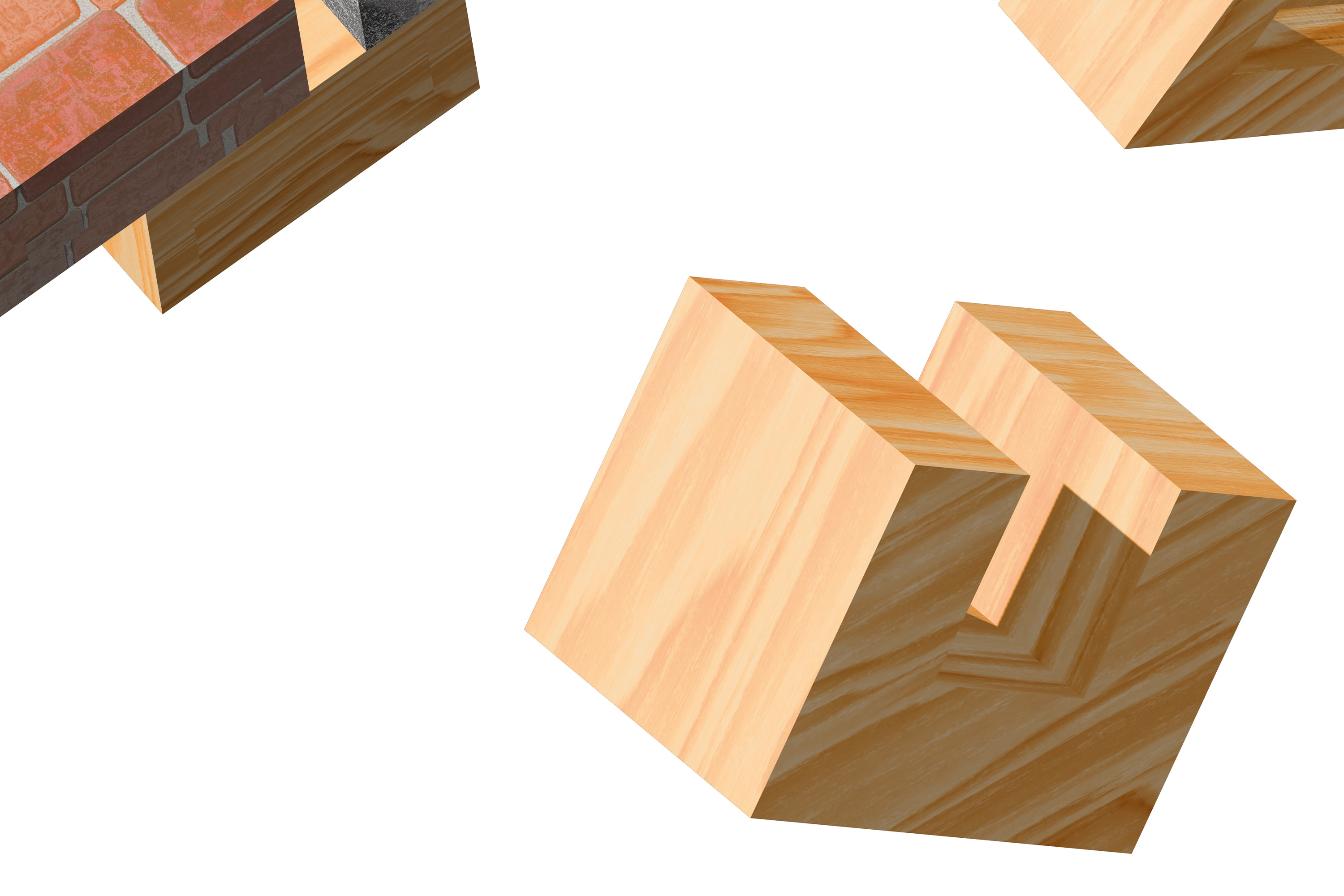 LES GROUES GR20 design graphique signaletique paris branding graphic fashion food drinks culture luxury architecture