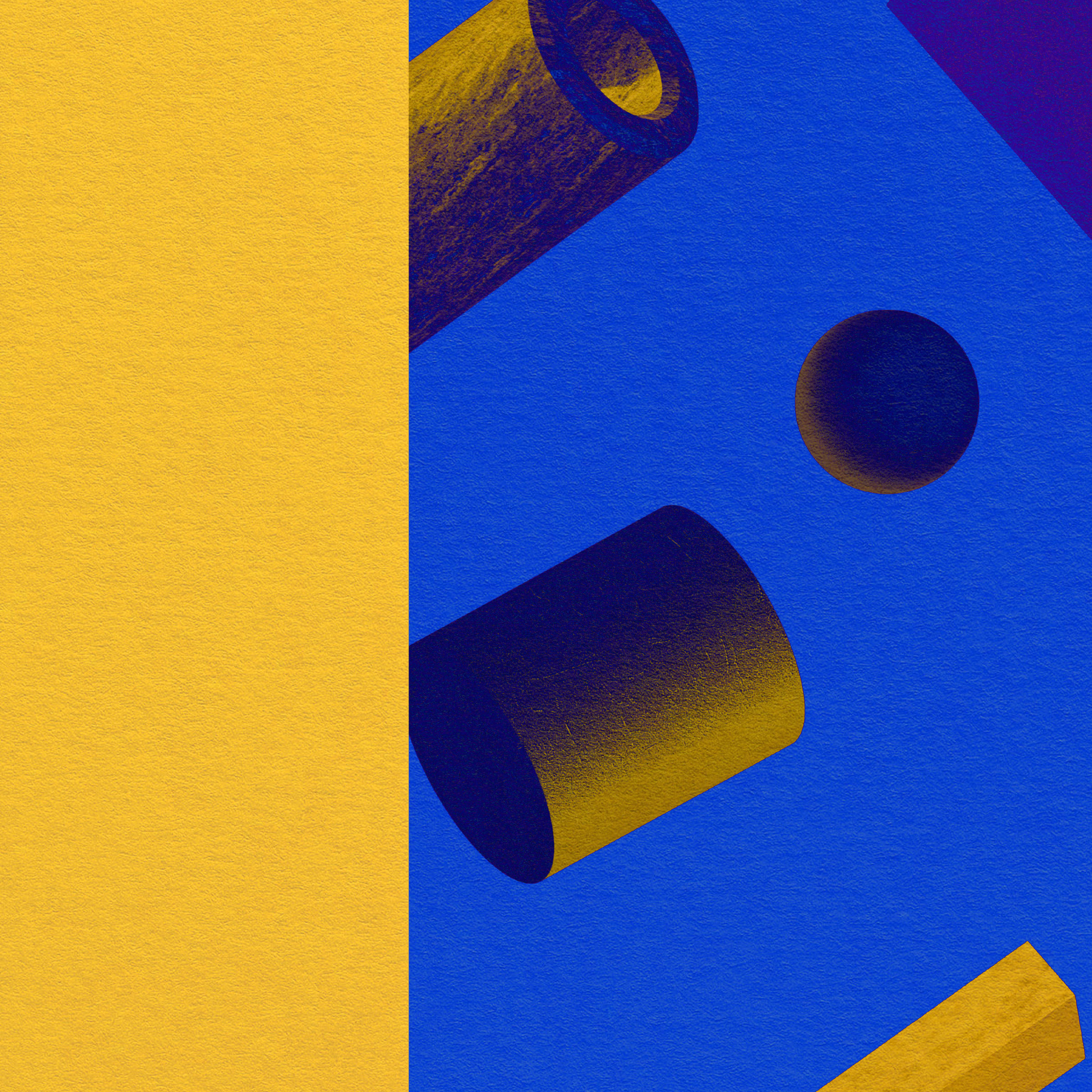 LES GROUES GR20 design graphique signaletique paris branding graphic fashion food drinks culture luxury architecture