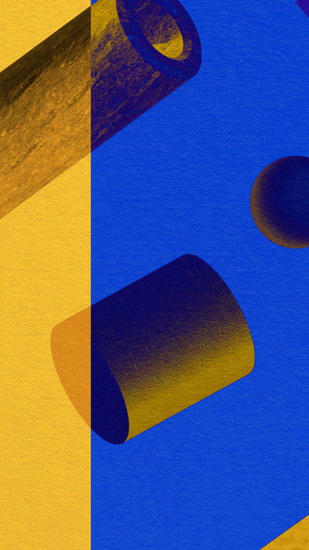 LES GROUES GR20 design graphique signaletique paris branding graphic fashion food drinks culture luxury architecture