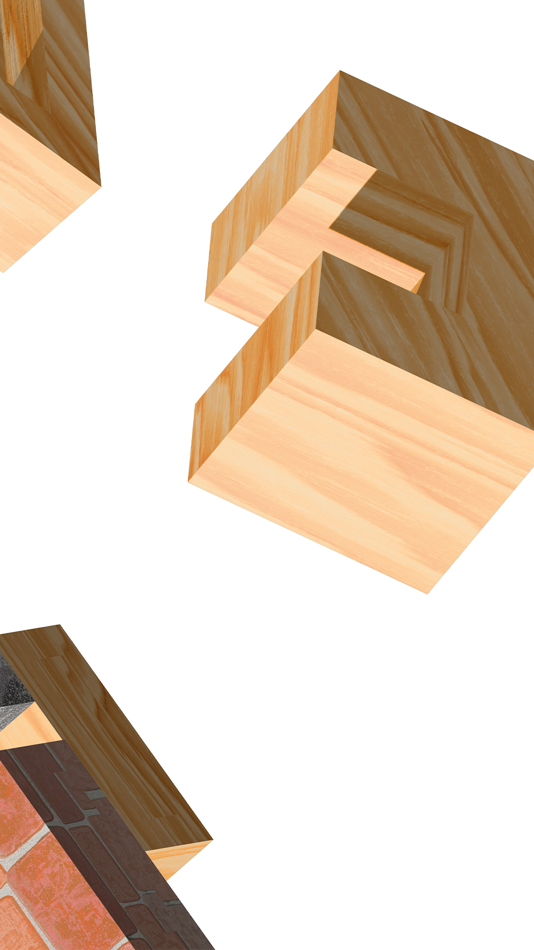 LES GROUES GR20 design graphique signaletique paris branding graphic fashion food drinks culture luxury architecture