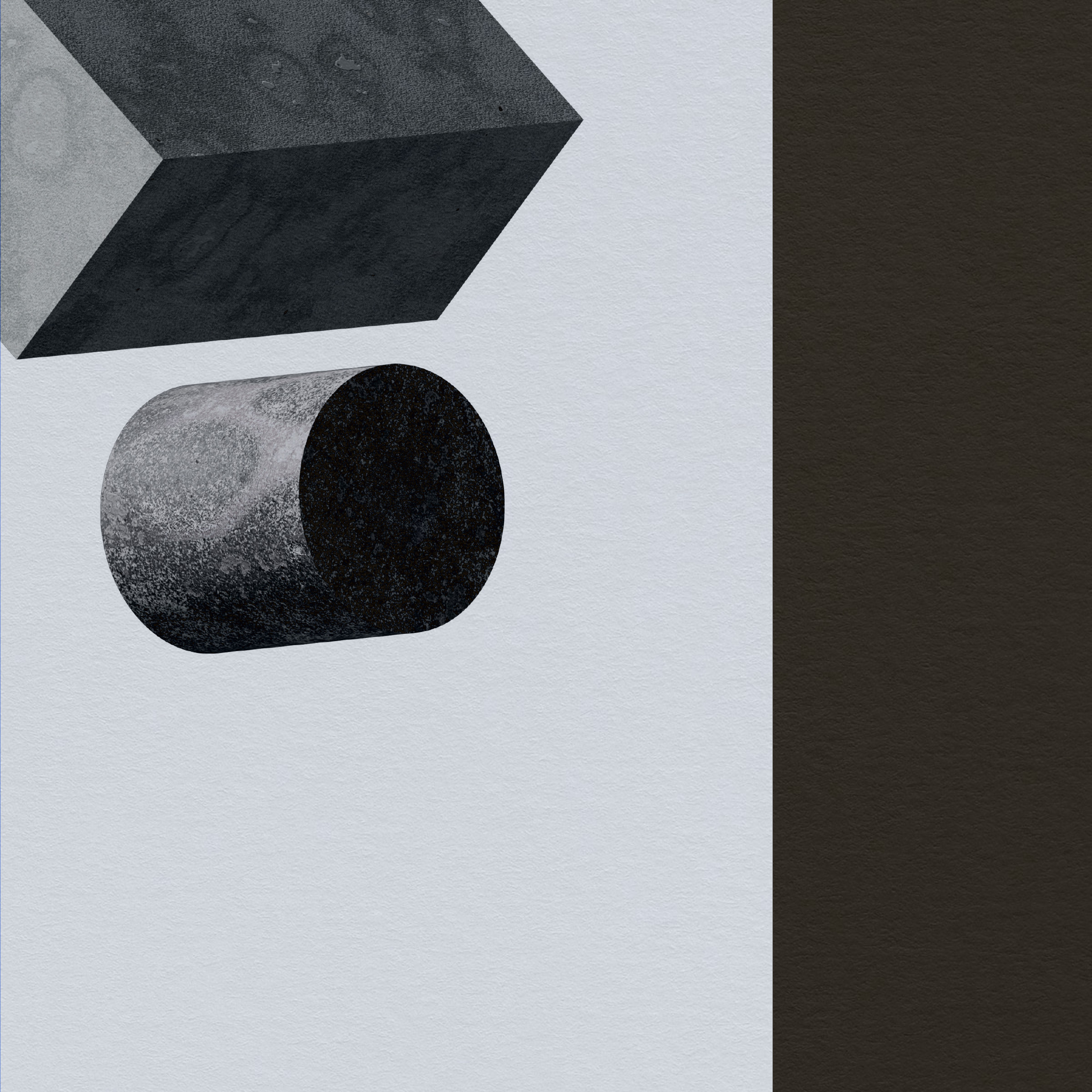 LES GROUES GR20 design graphique signaletique paris branding graphic fashion food drinks culture luxury architecture