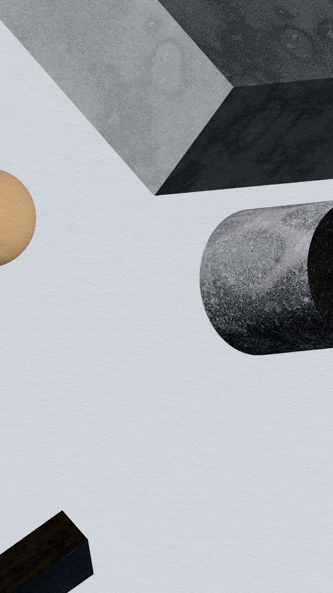 LES GROUES GR20 design graphique signaletique paris branding graphic fashion food drinks culture luxury architecture