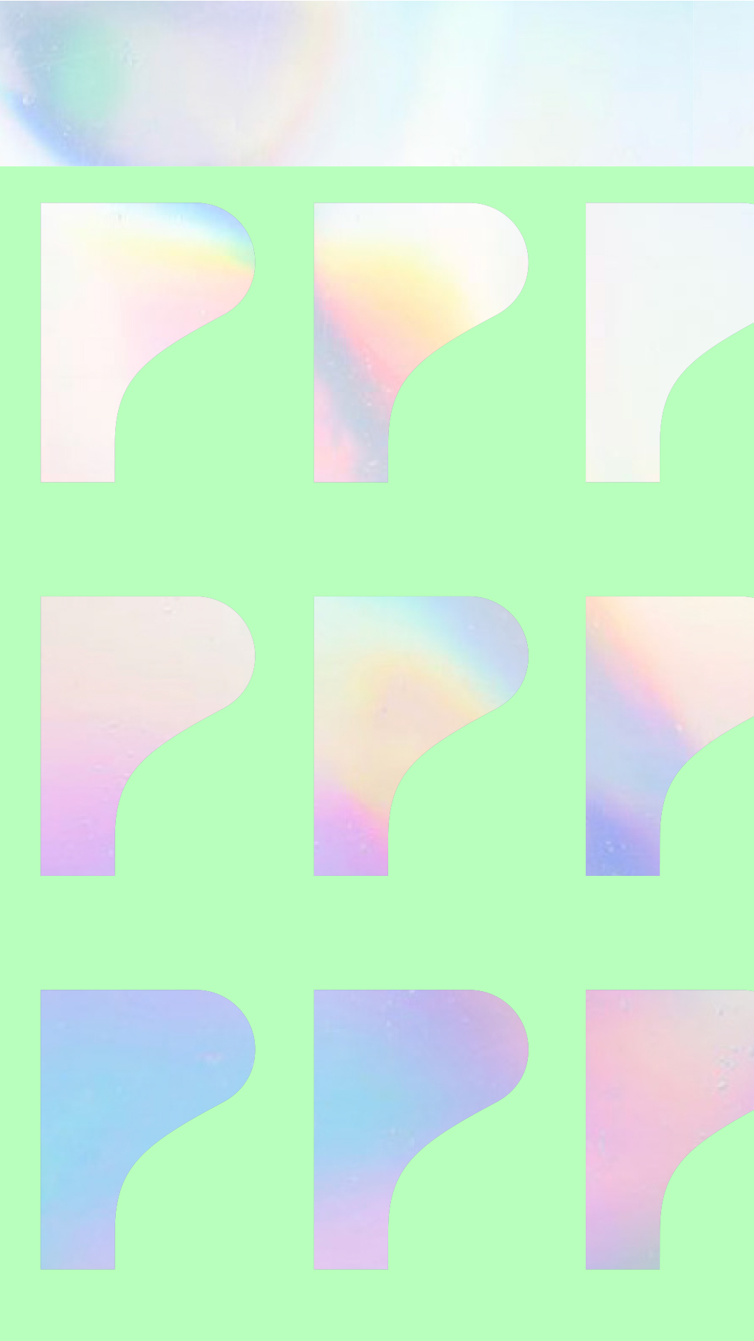 Paris La Défense GR20 design graphique signaletique paris branding graphic fashion food drinks culture luxury architecture