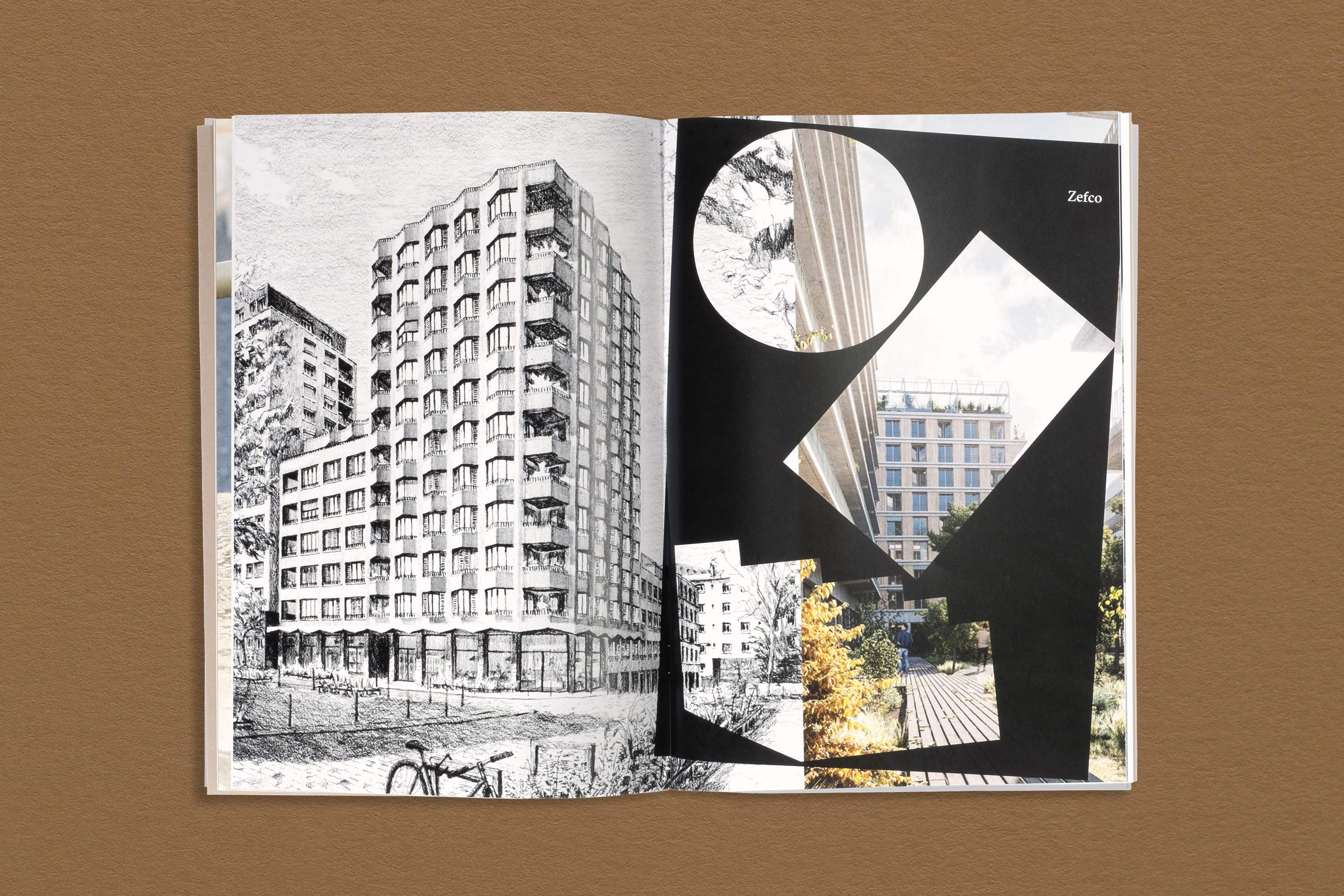Saint-Vincent-de-Paul—Paris GR20 design graphique signaletique paris branding graphic fashion food drinks culture luxury architecture