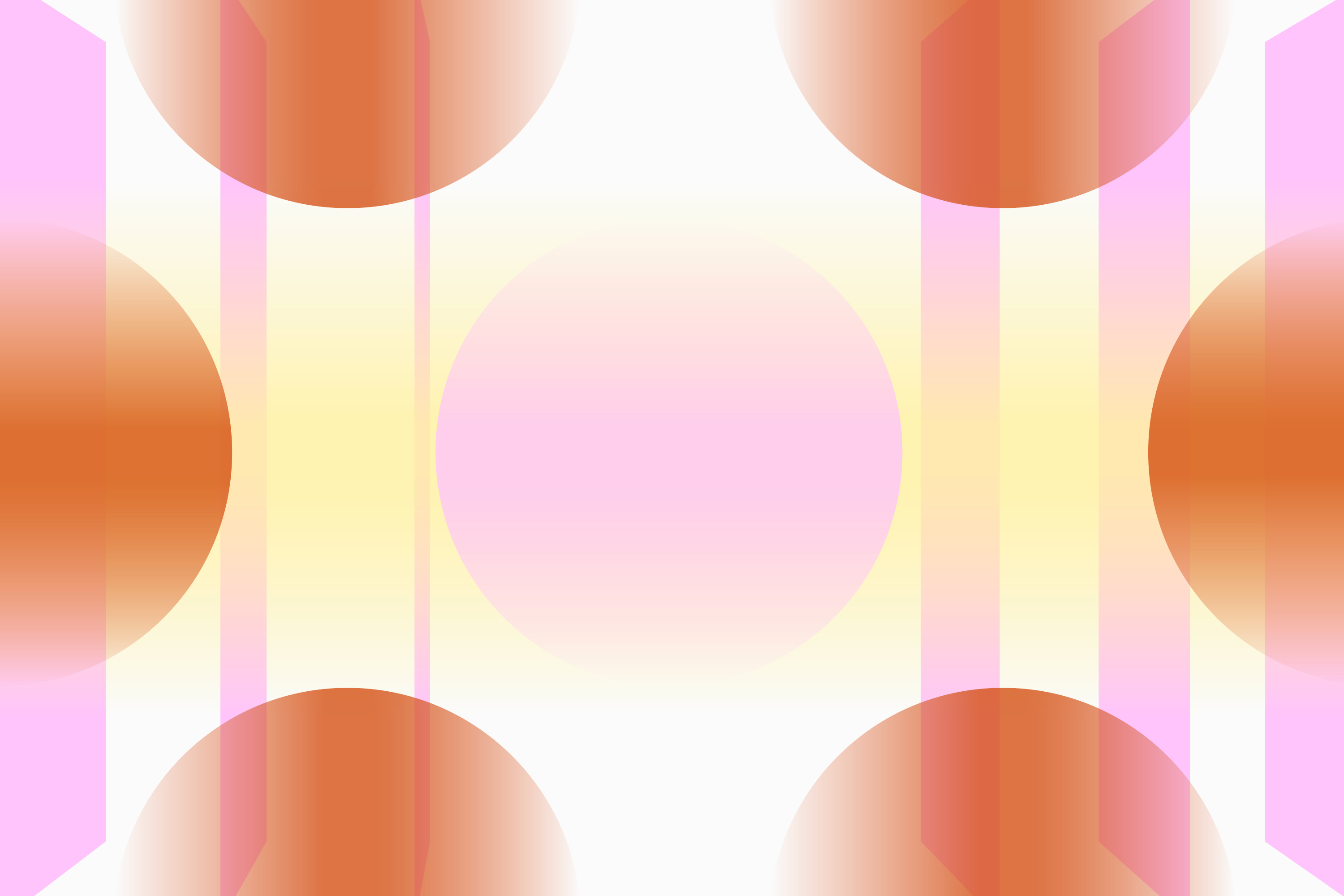 Tati—Paris GR20 design graphique signaletique paris branding graphic fashion food drinks culture luxury architecture