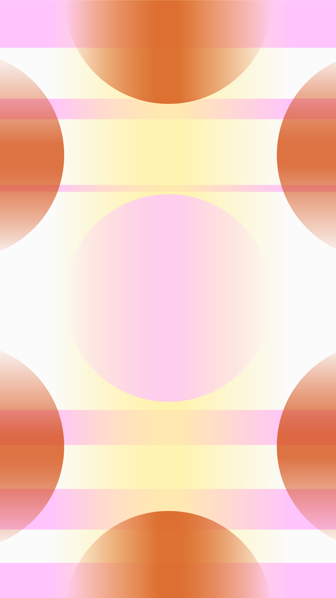 Tati—Paris GR20 design graphique signaletique paris branding graphic fashion food drinks culture luxury architecture