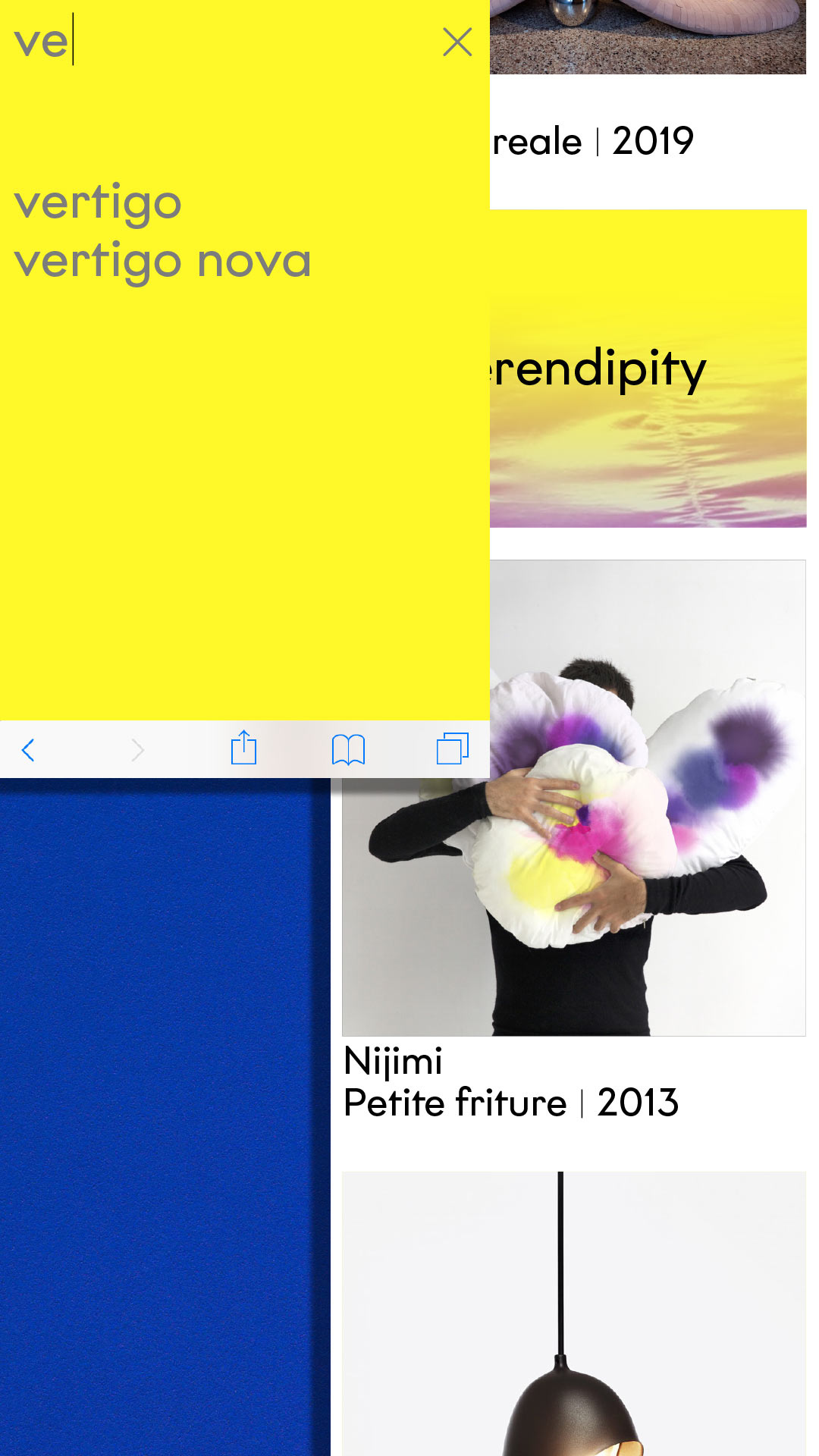 Constance Guisset Studio GR20 design graphique signaletique paris branding graphic fashion food drinks culture luxury architecture