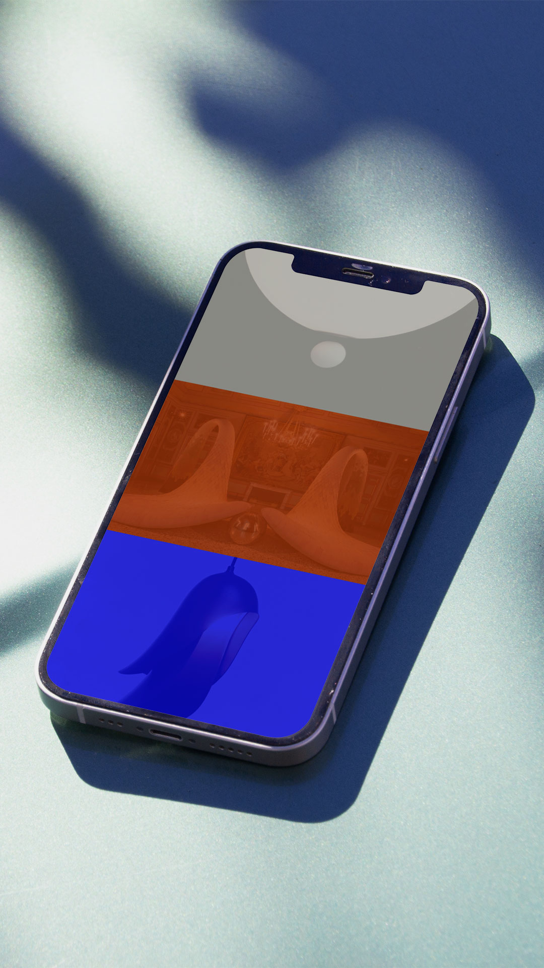 Constance Guisset Studio GR20 design graphique signaletique paris branding graphic fashion food drinks culture luxury architecture