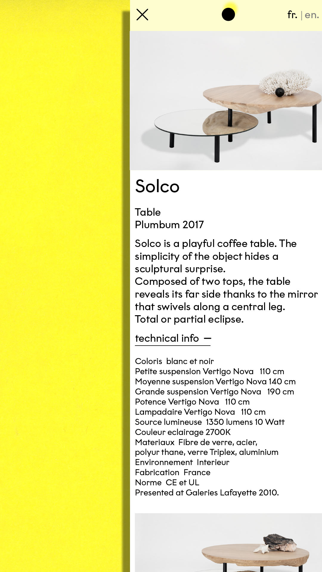 Constance Guisset Studio GR20 design graphique signaletique paris branding graphic fashion food drinks culture luxury architecture