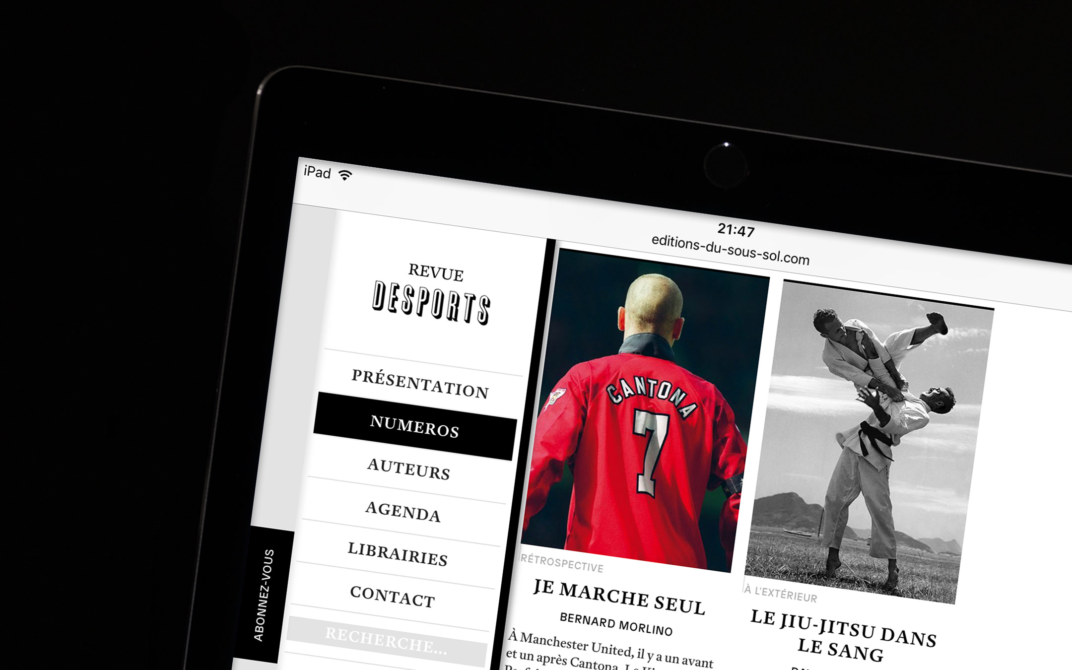 Digital GR20 design graphique signaletique paris branding graphic fashion food drinks culture luxury architecture