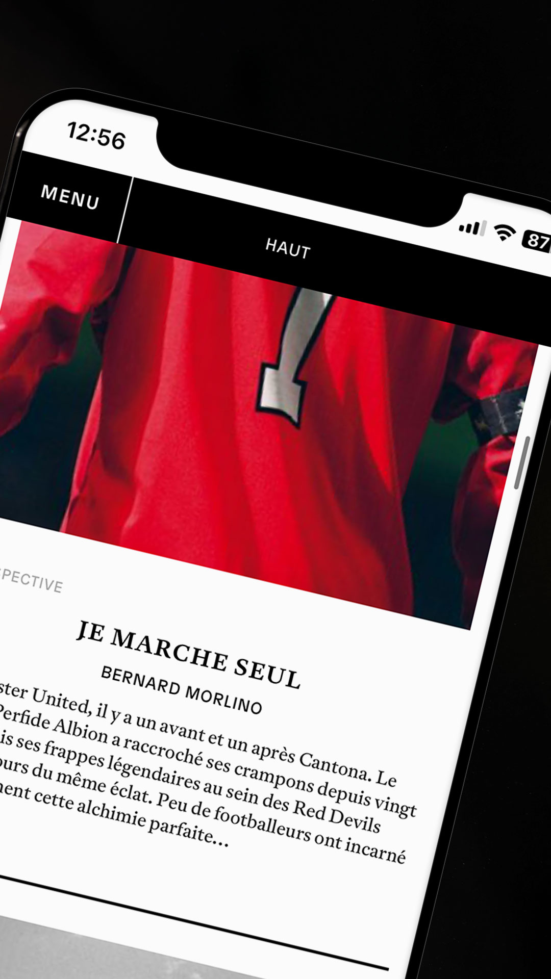 Éditions du sous-sol GR20 design graphique signaletique paris branding graphic fashion food drinks culture luxury architecture