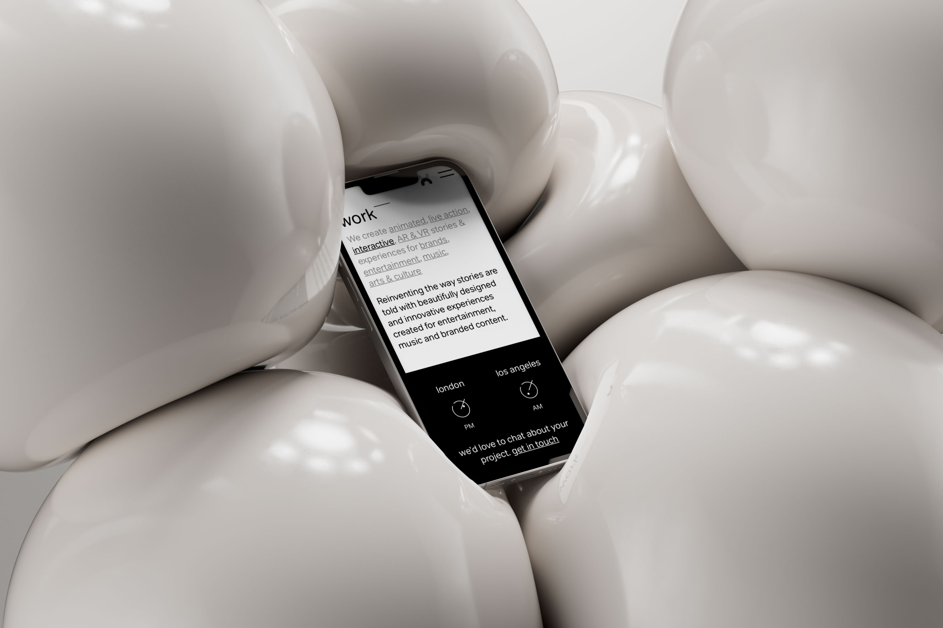 Nexus GR20 design graphique signaletique paris branding graphic fashion food drinks culture luxury architecture