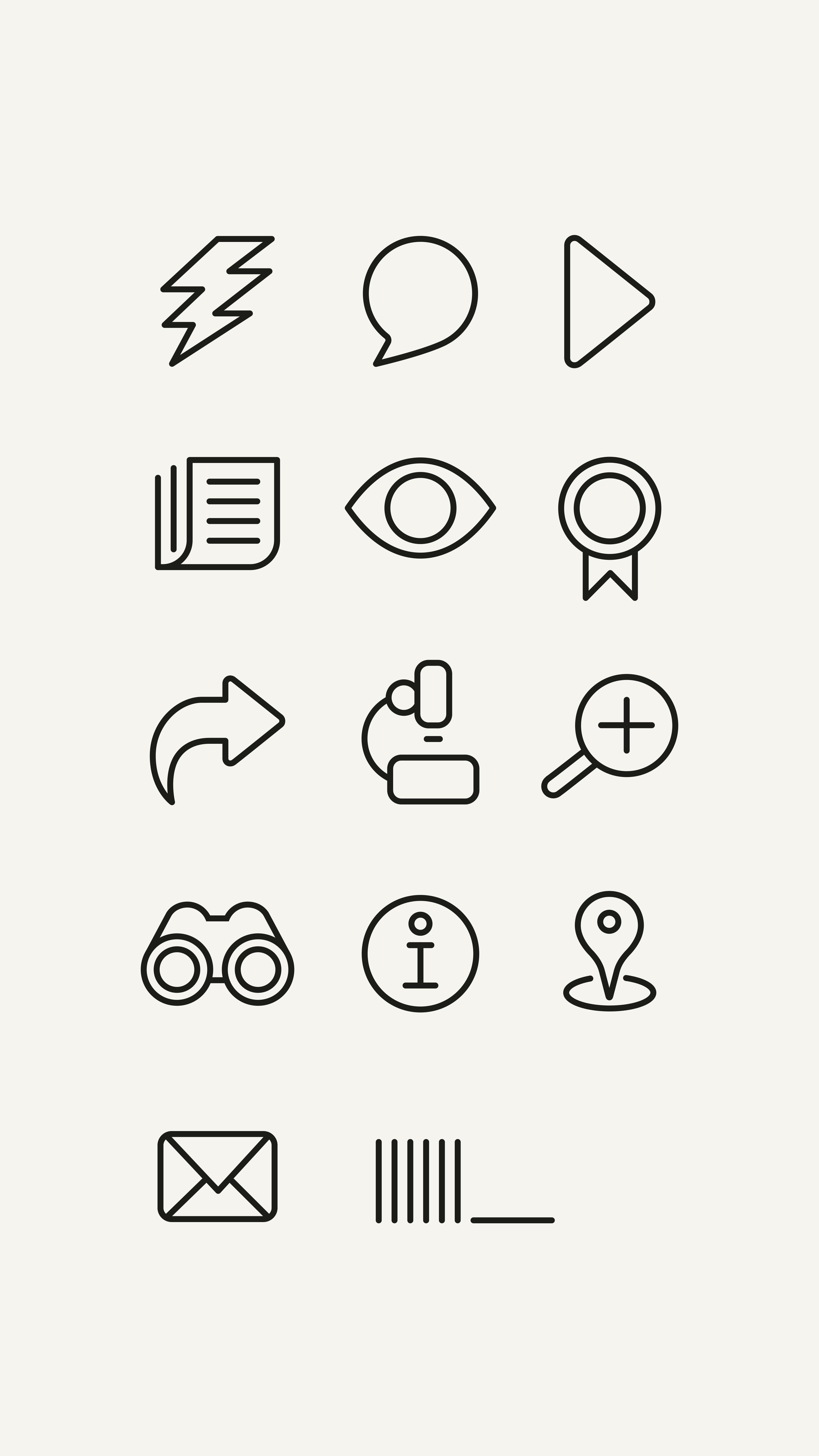 Nexus GR20 design graphique signaletique paris branding graphic fashion food drinks culture luxury architecture