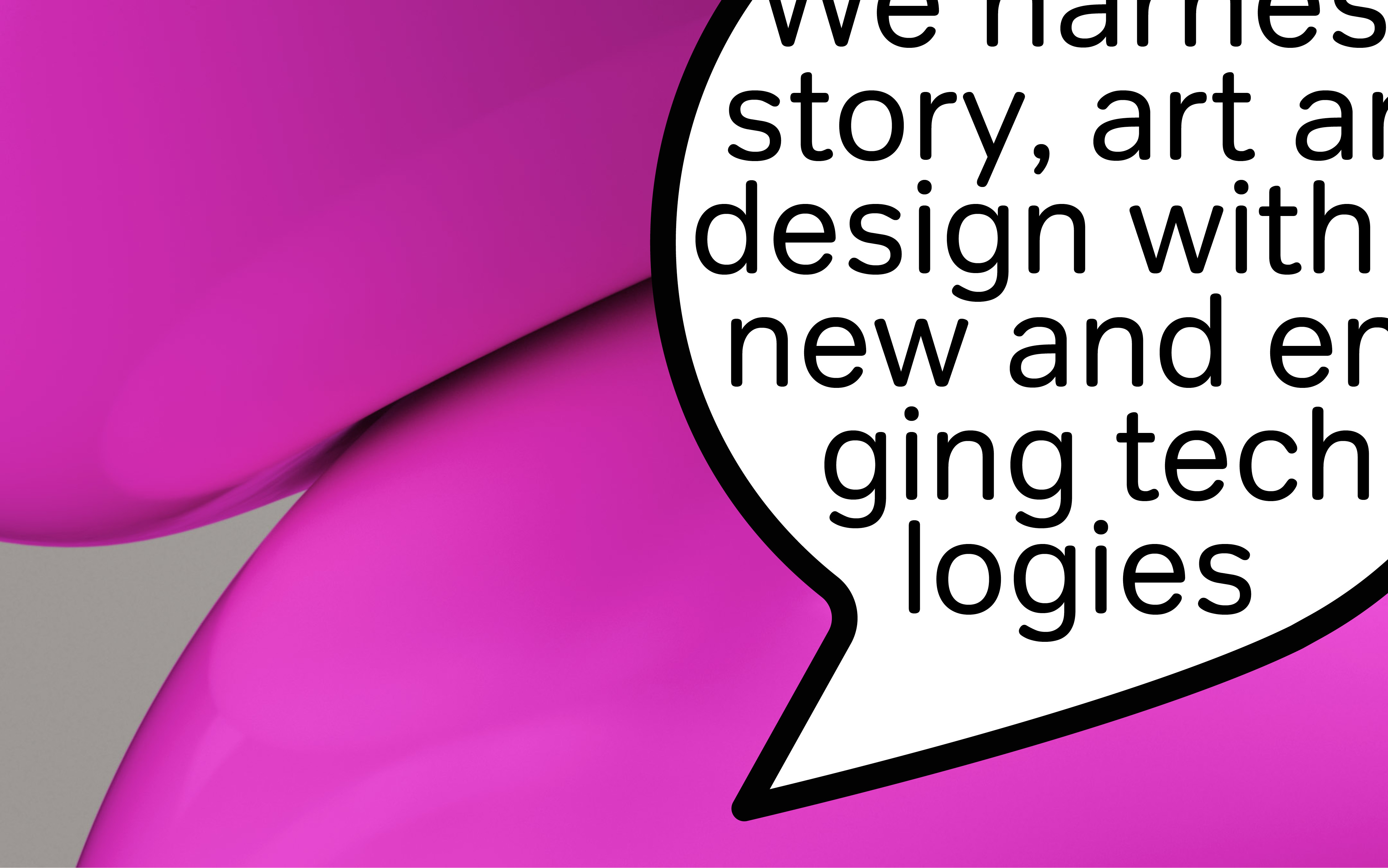 Digital GR20 design graphique signaletique paris branding graphic fashion food drinks culture luxury architecture