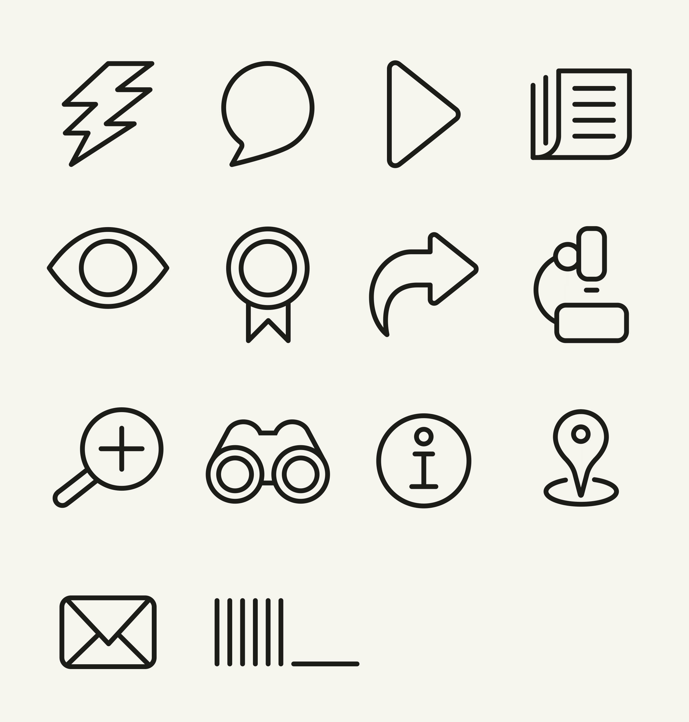 Nexus GR20 design graphique signaletique paris branding graphic fashion food drinks culture luxury architecture