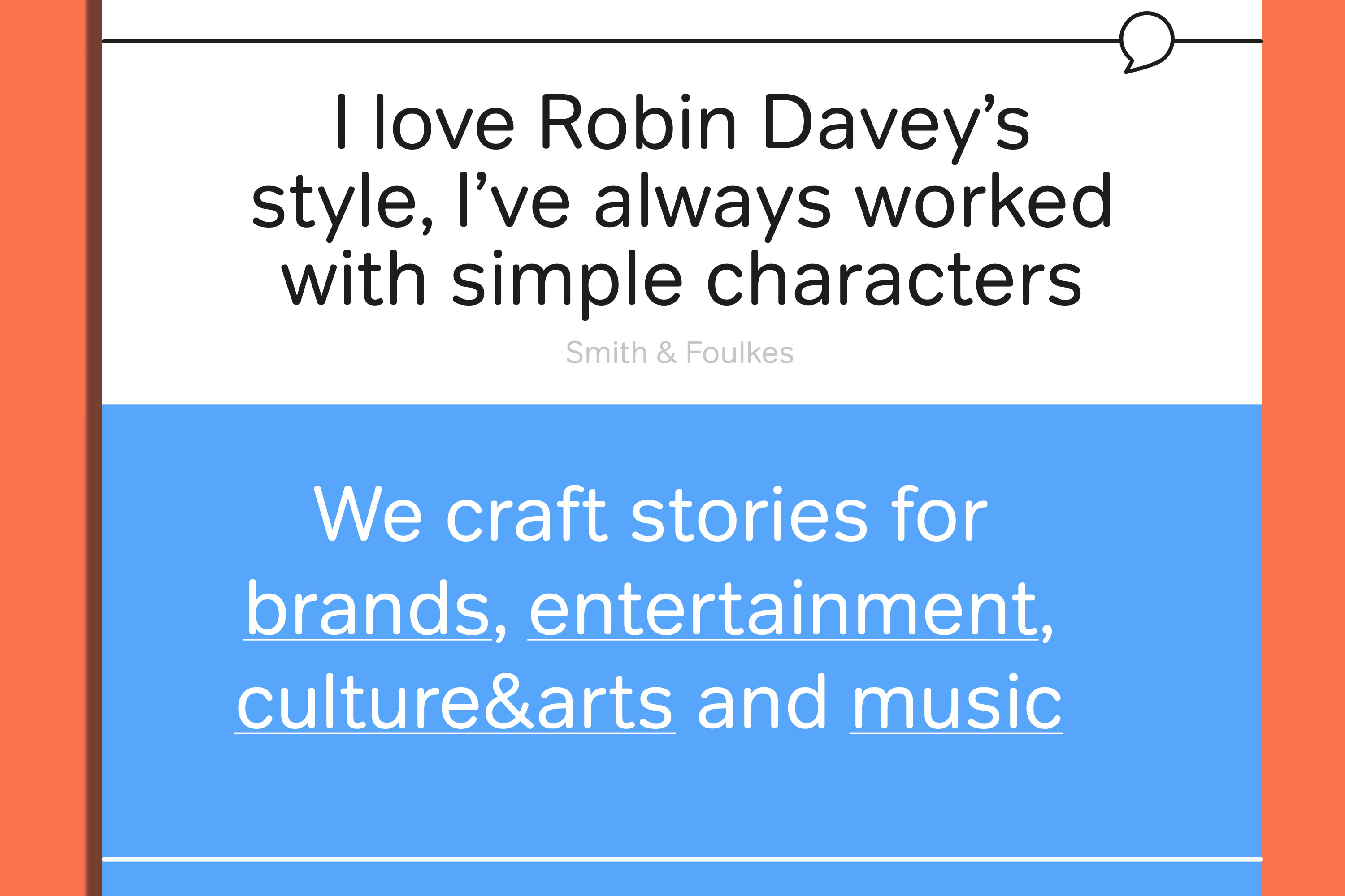 Nexus GR20 design graphique signaletique paris branding graphic fashion food drinks culture luxury architecture