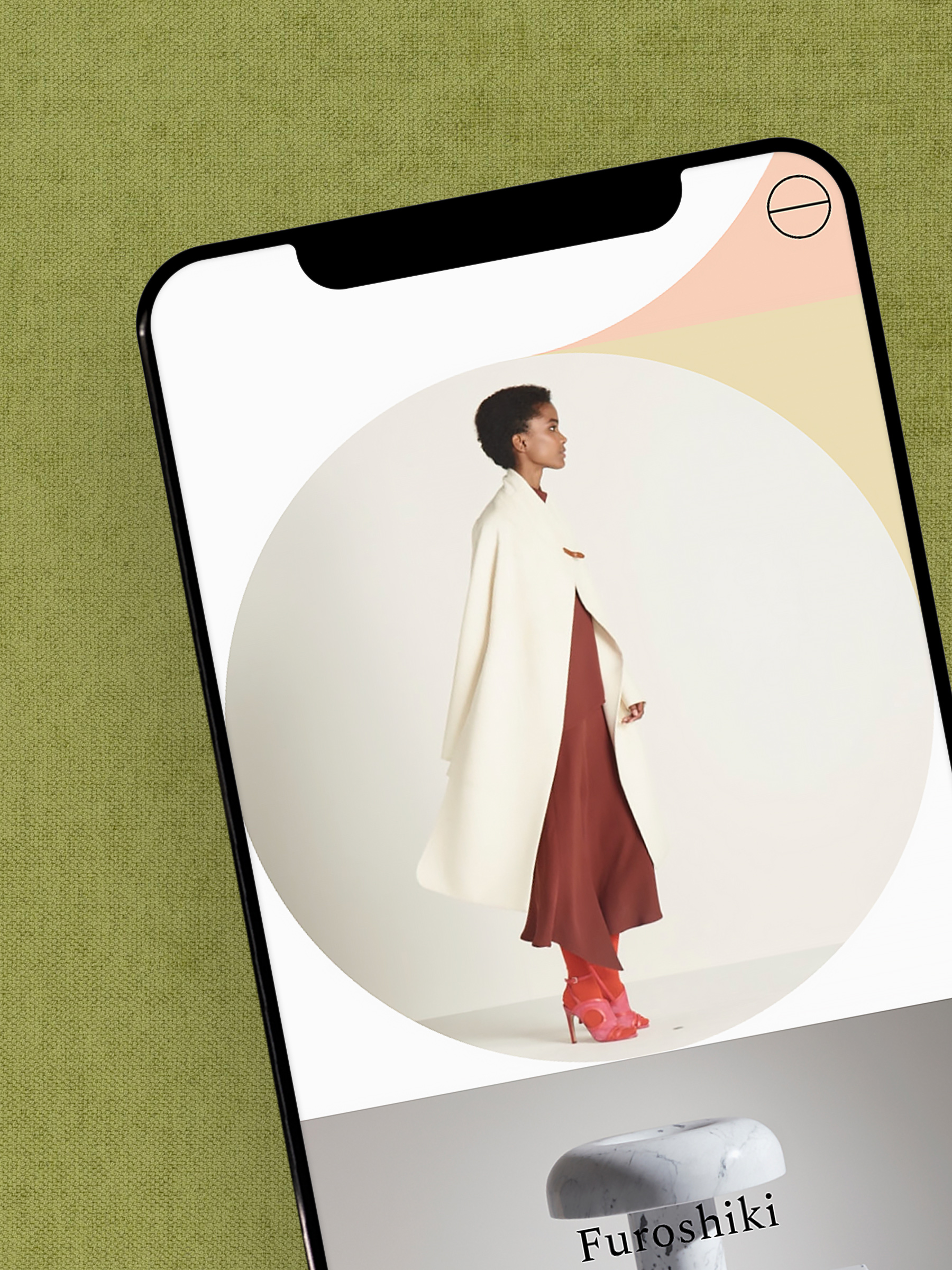 Twiiks GR20 design graphique signaletique paris branding graphic fashion food drinks culture luxury architecture