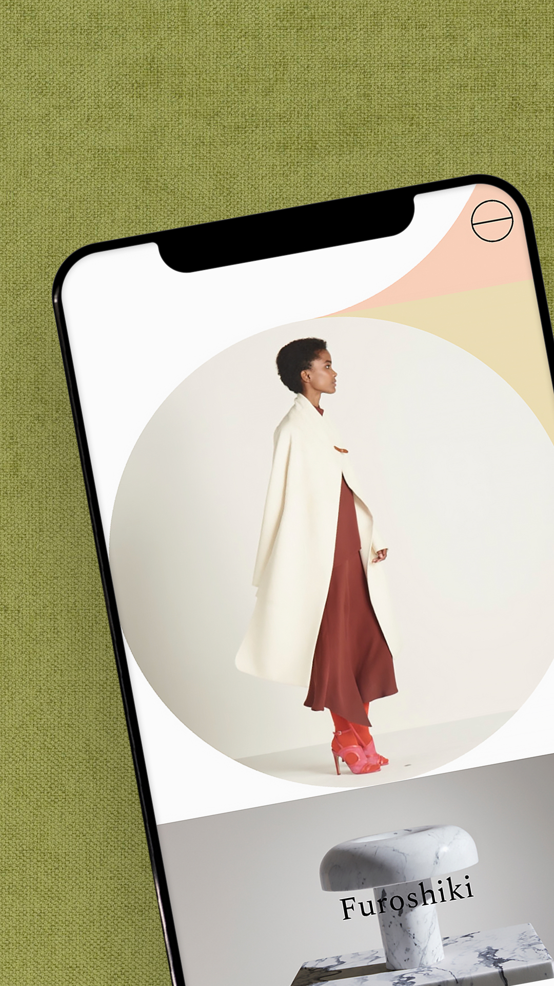 Twiiks GR20 design graphique signaletique paris branding graphic fashion food drinks culture luxury architecture