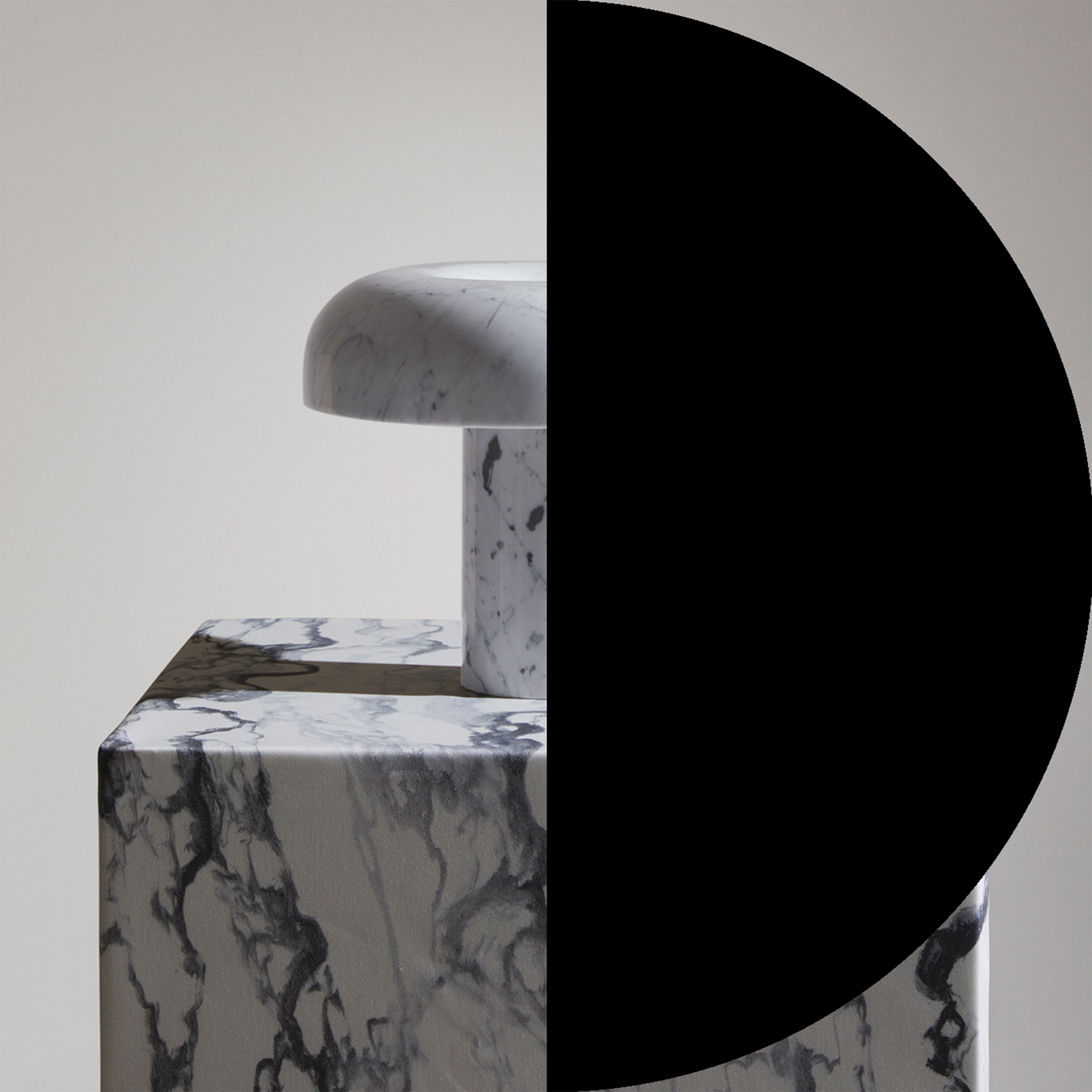 Twiiks GR20 design graphique signaletique paris branding graphic fashion food drinks culture luxury architecture