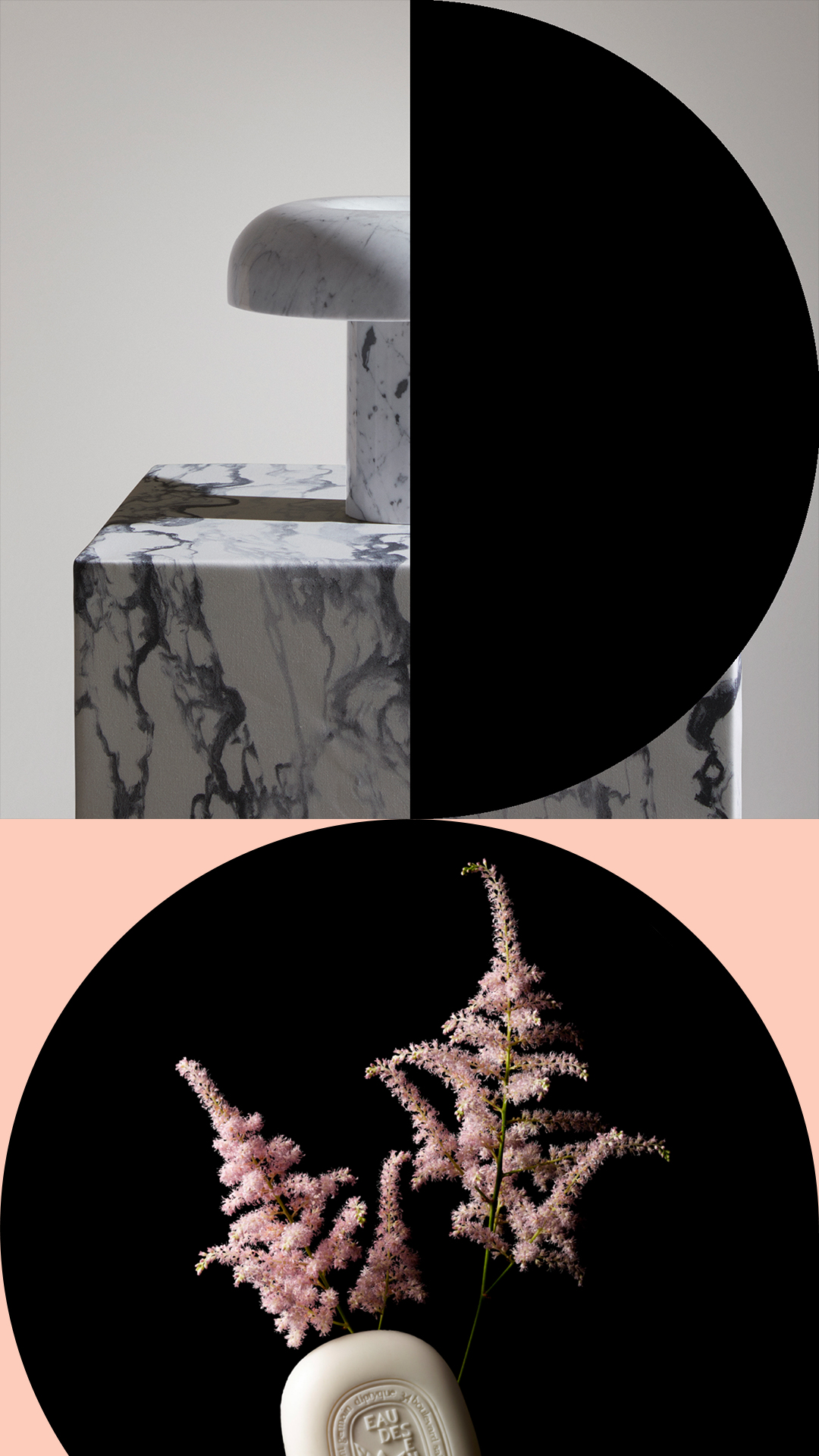 Twiiks GR20 design graphique signaletique paris branding graphic fashion food drinks culture luxury architecture