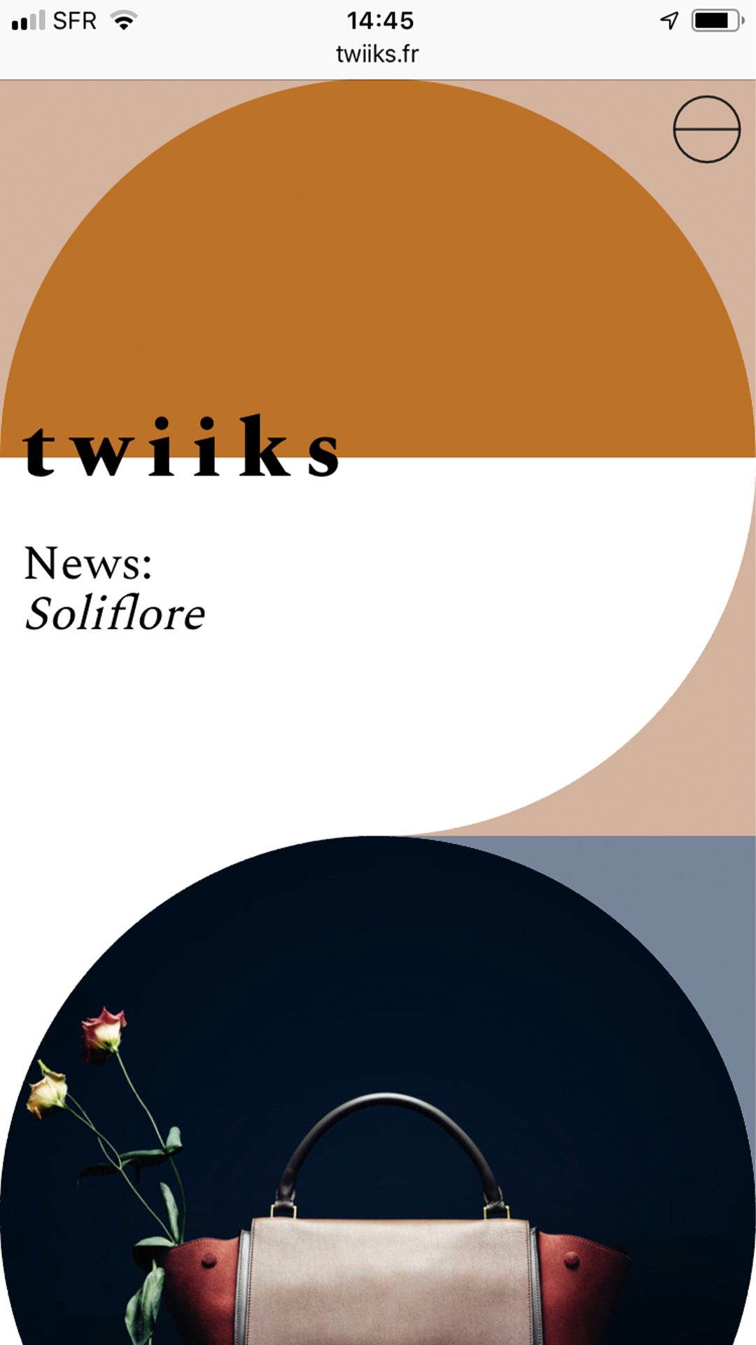 Twiiks GR20 design graphique signaletique paris branding graphic fashion food drinks culture luxury architecture