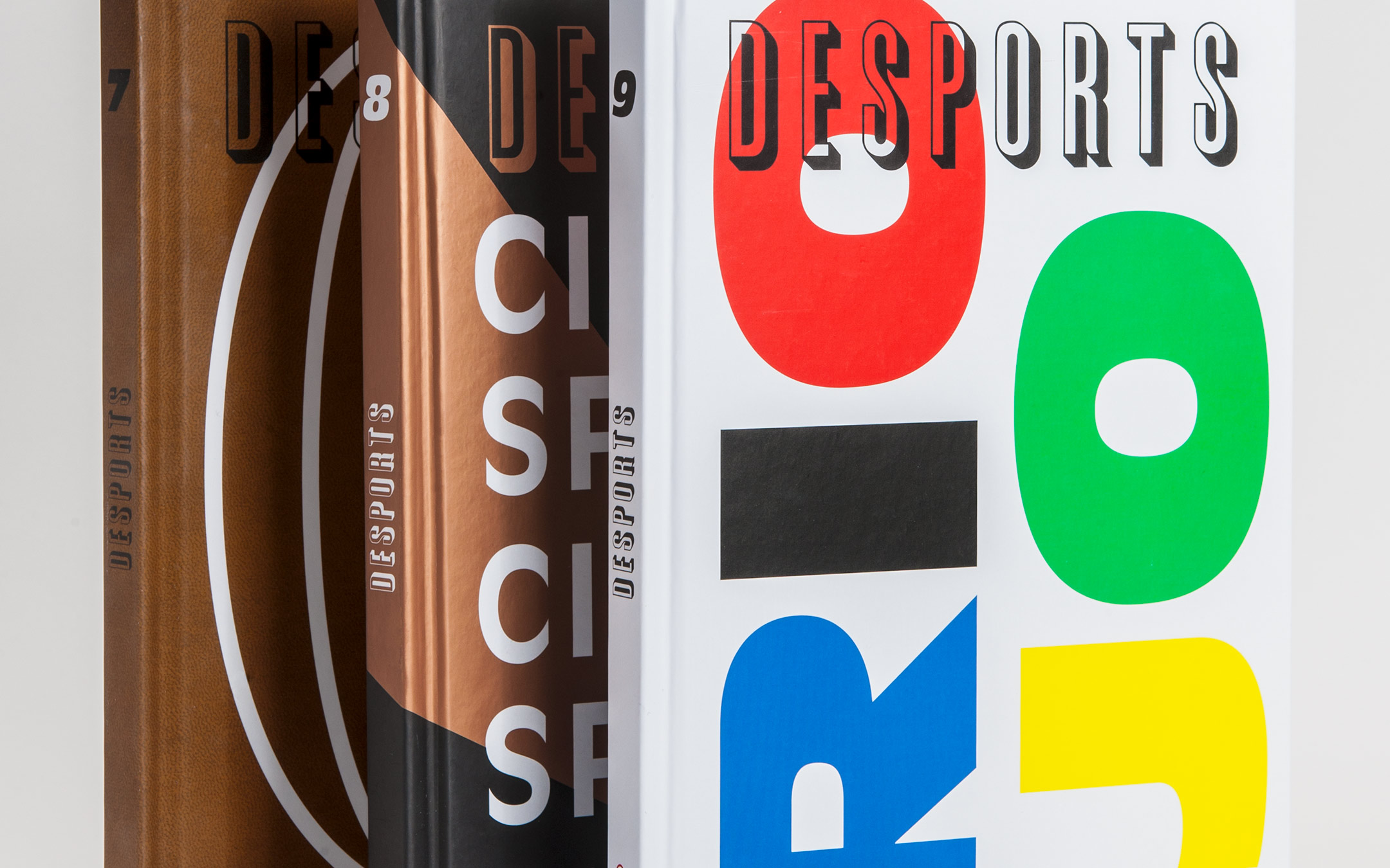 Editorial design GR20 design graphique signaletique paris branding graphic fashion food drinks culture luxury architecture