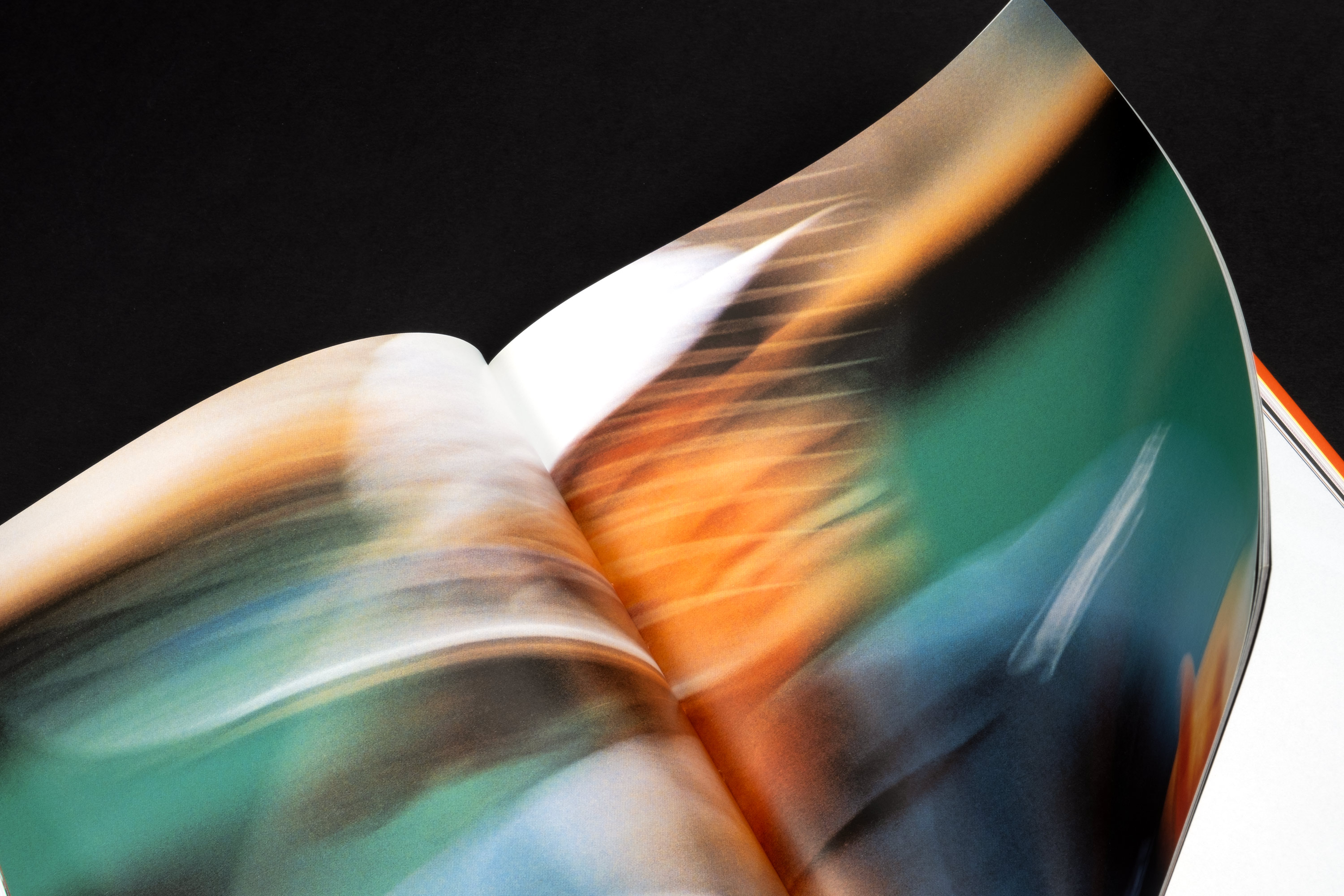 Desports GR20 design graphique signaletique paris branding graphic fashion food drinks culture luxury architecture