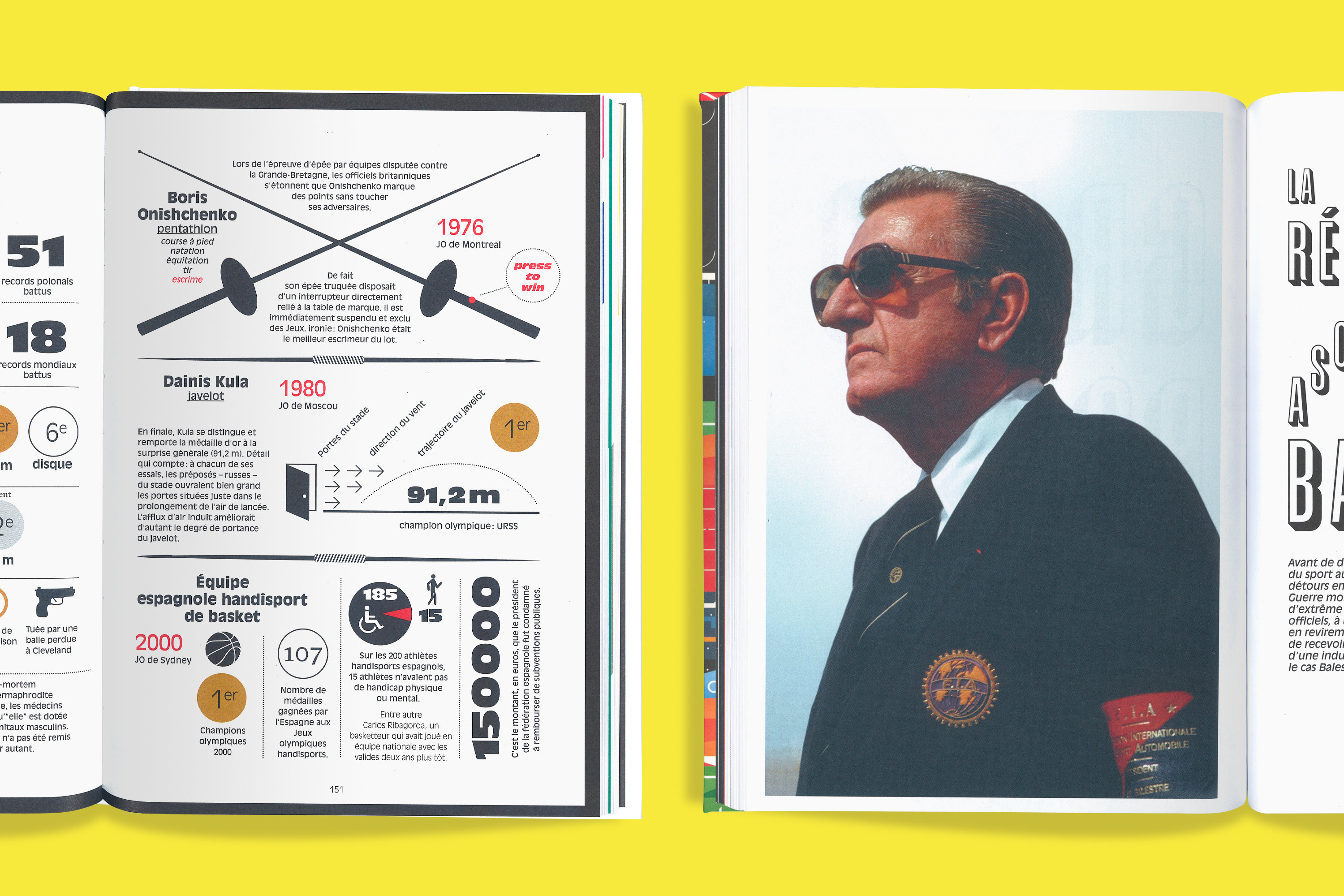 Desports GR20 design graphique signaletique paris branding graphic fashion food drinks culture luxury architecture