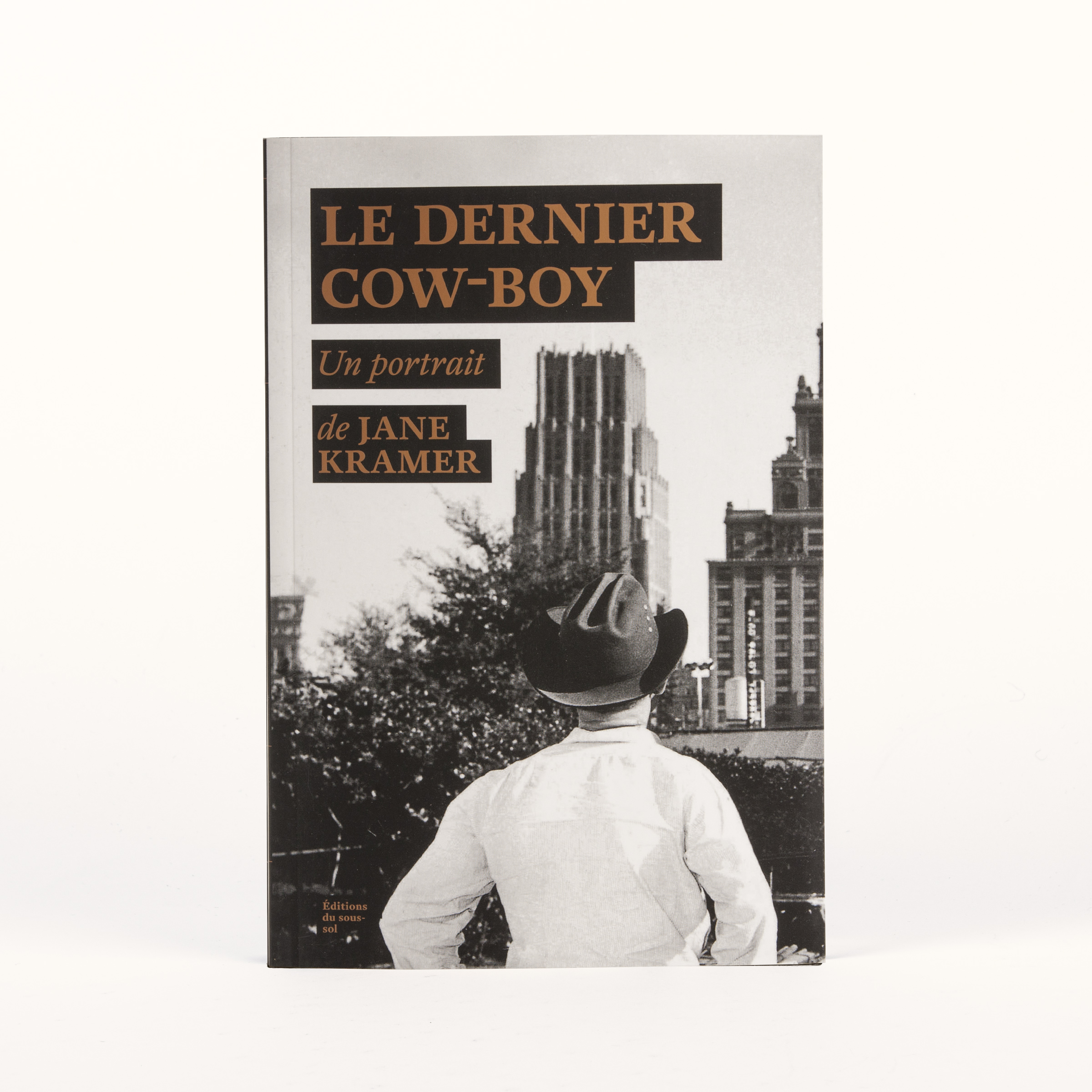 Éditions du Sous-Sol —Collections GR20 design graphique signaletique paris branding graphic fashion food drinks culture luxury architecture