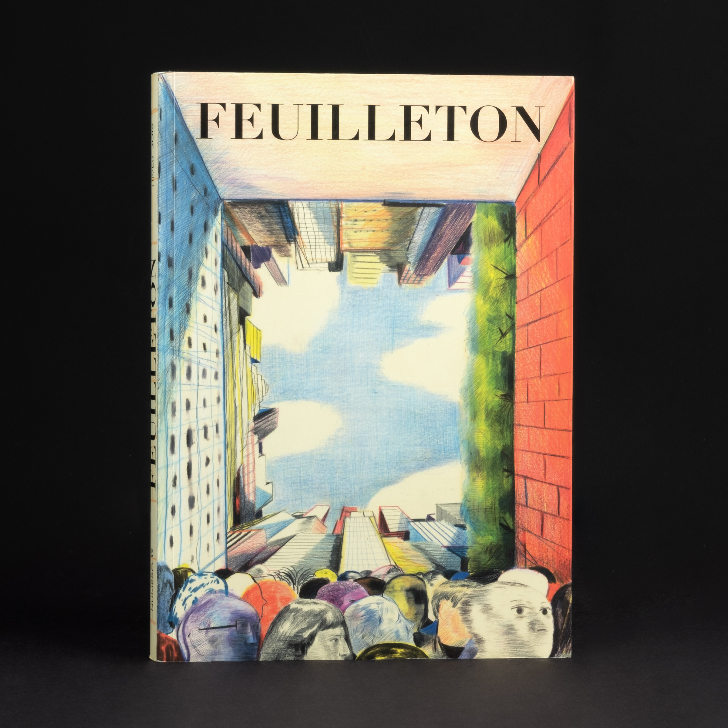 Éditions du Sous-Sol —Collections GR20 design graphique signaletique paris branding graphic fashion food drinks culture luxury architecture