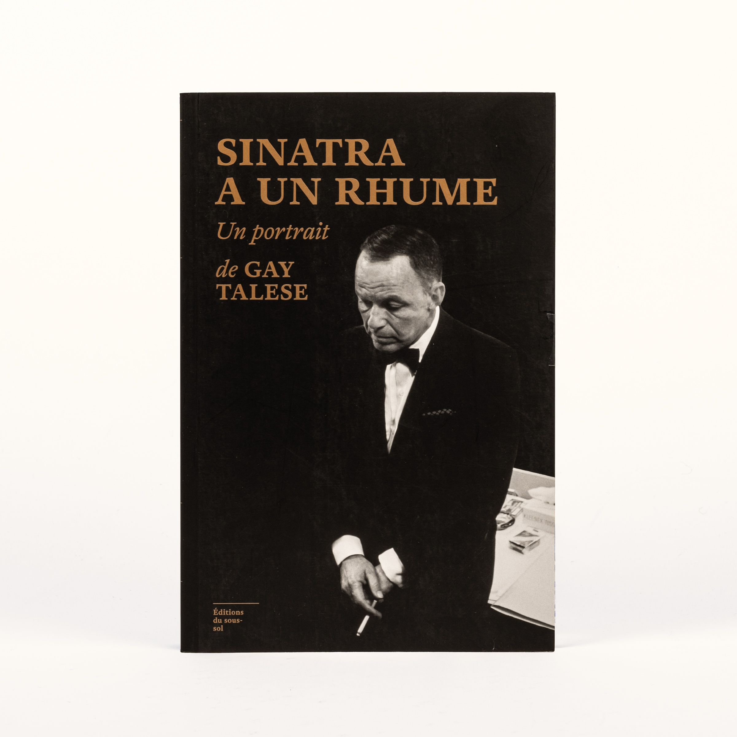 Éditions du Sous-Sol —Collections GR20 design graphique signaletique paris branding graphic fashion food drinks culture luxury architecture