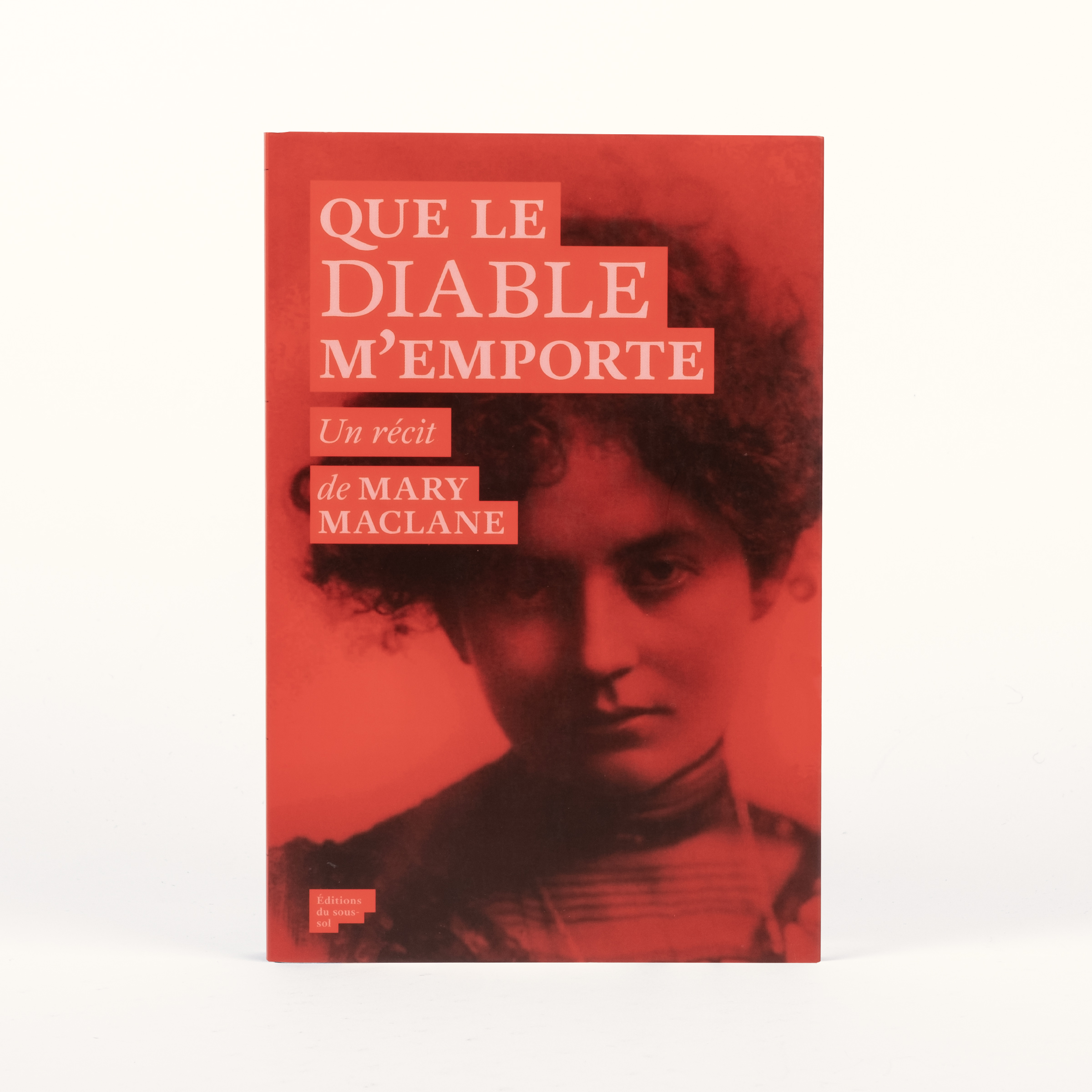 Éditions du Sous-Sol —Collections GR20 design graphique signaletique paris branding graphic fashion food drinks culture luxury architecture