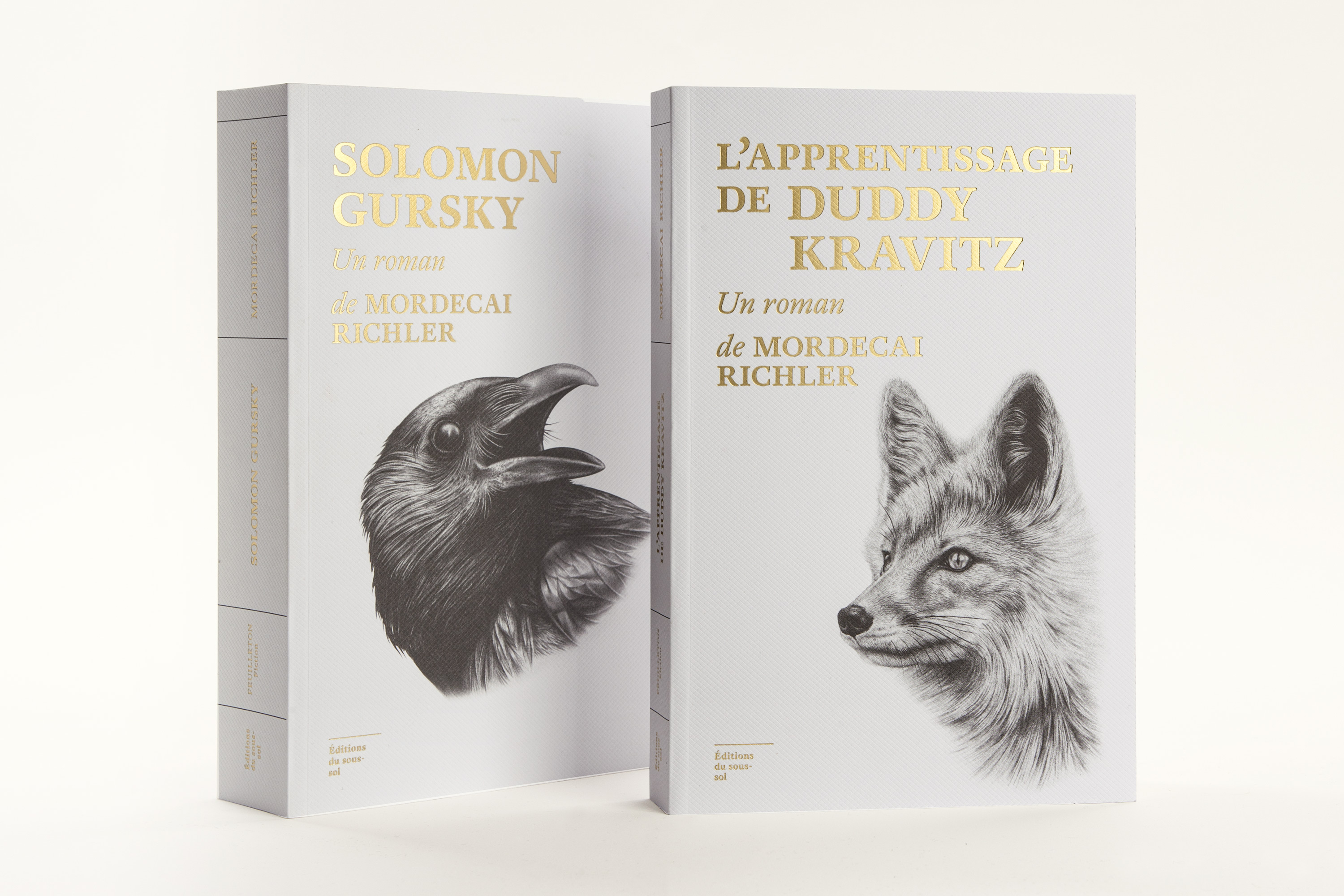 Éditions du Sous-Sol —Collections GR20 design graphique signaletique paris branding graphic fashion food drinks culture luxury architecture