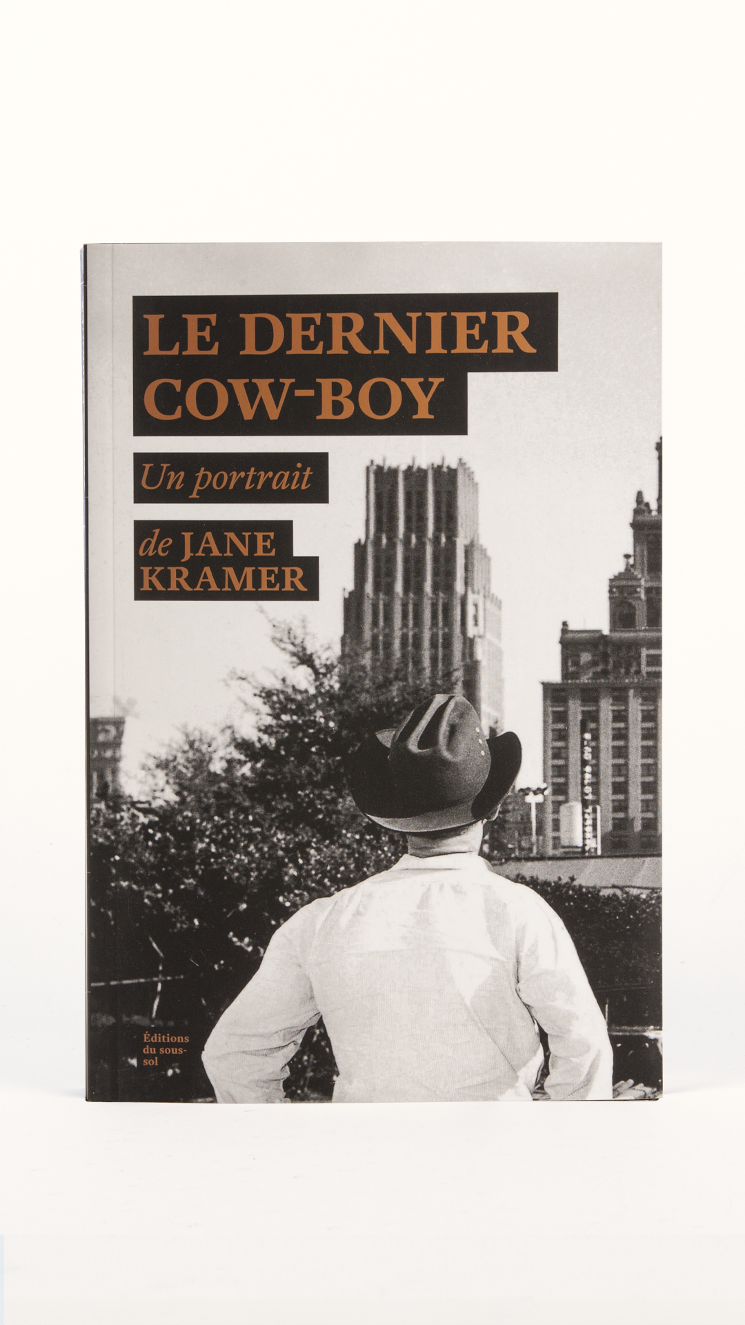 Éditions du Sous-Sol —Collections GR20 design graphique signaletique paris branding graphic fashion food drinks culture luxury architecture