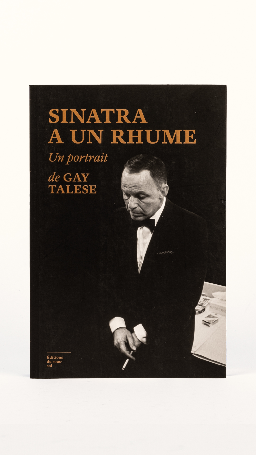 Éditions du Sous-Sol —Collections GR20 design graphique signaletique paris branding graphic fashion food drinks culture luxury architecture