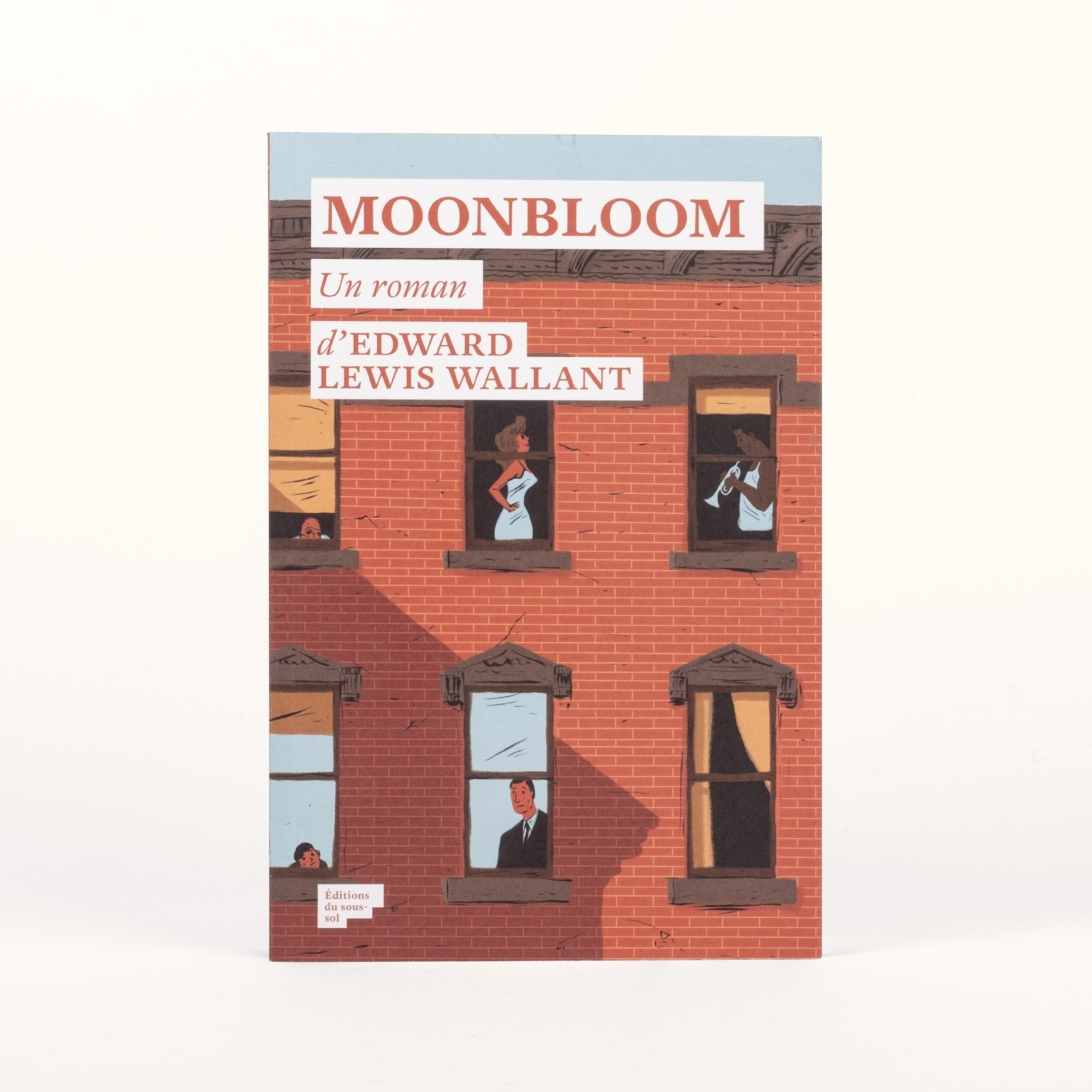 Éditions du Sous-Sol —Collections GR20 design graphique signaletique paris branding graphic fashion food drinks culture luxury architecture