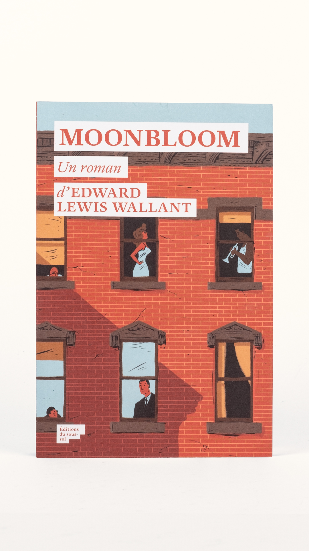 Éditions du Sous-Sol —Collections GR20 design graphique signaletique paris branding graphic fashion food drinks culture luxury architecture